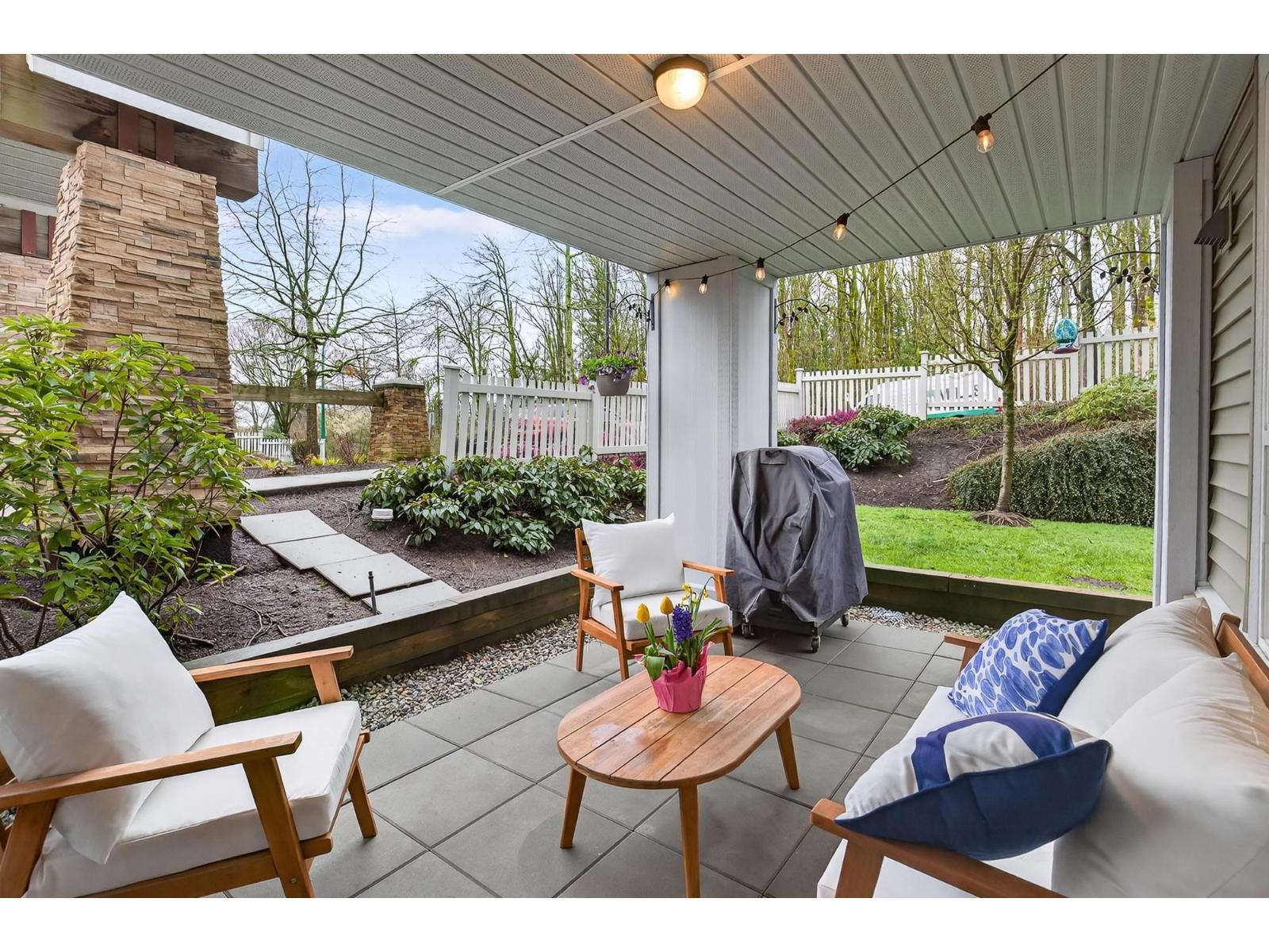 B102 6490 194 Street, Surrey, British Columbia  V4N 6J9 - Photo 25 - R3097353