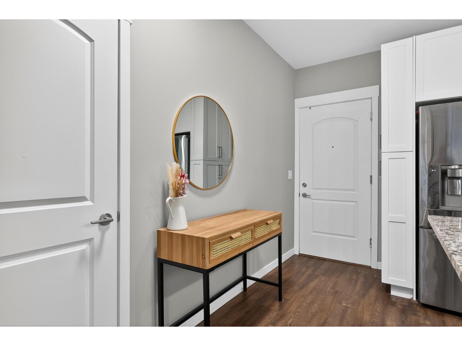 B102 6490 194 Street, Surrey, British Columbia  V4N 6J9 - Photo 4 - R3097353