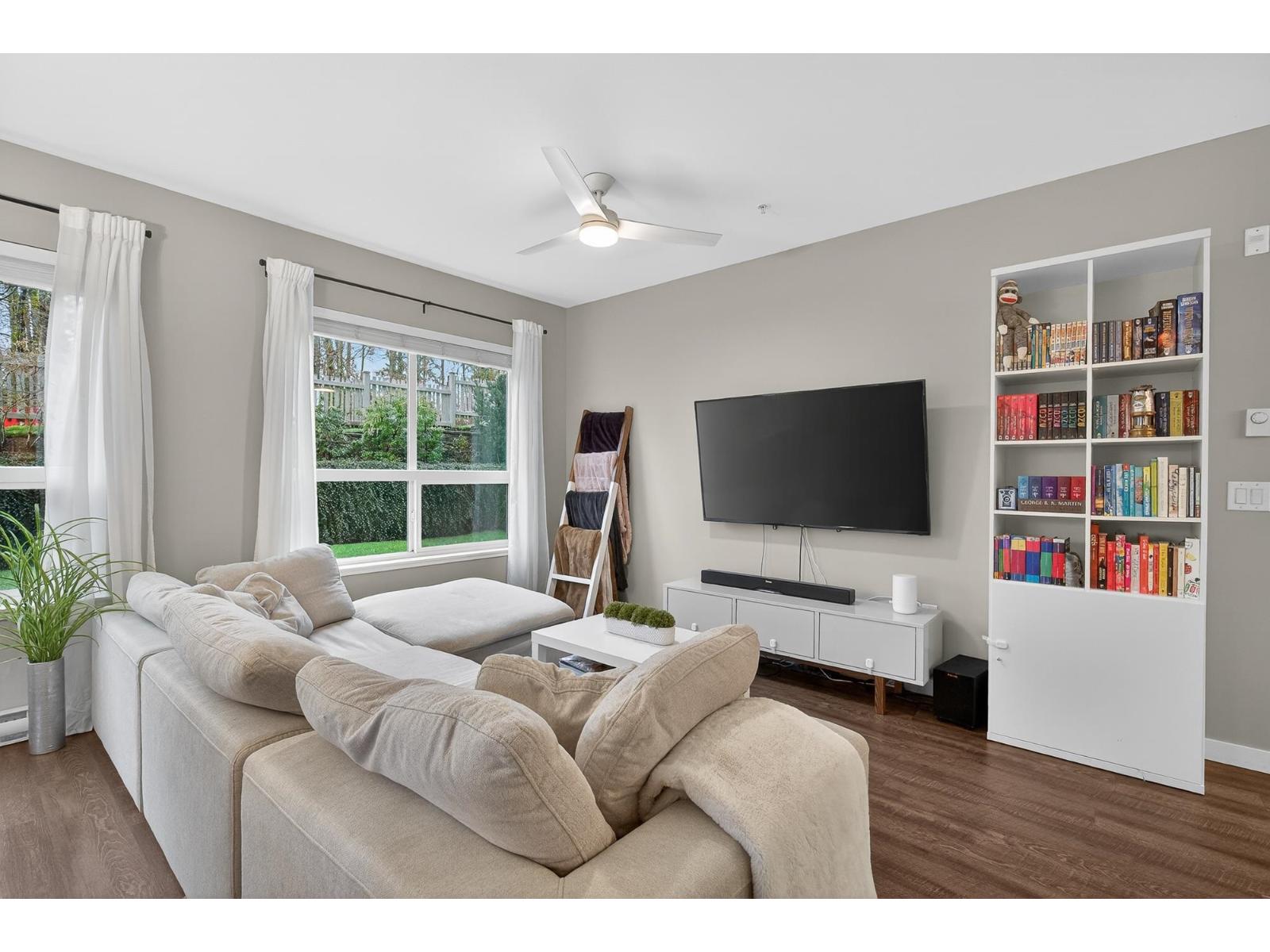 B102 6490 194 Street, Surrey, British Columbia  V4N 6J9 - Photo 11 - R3097353