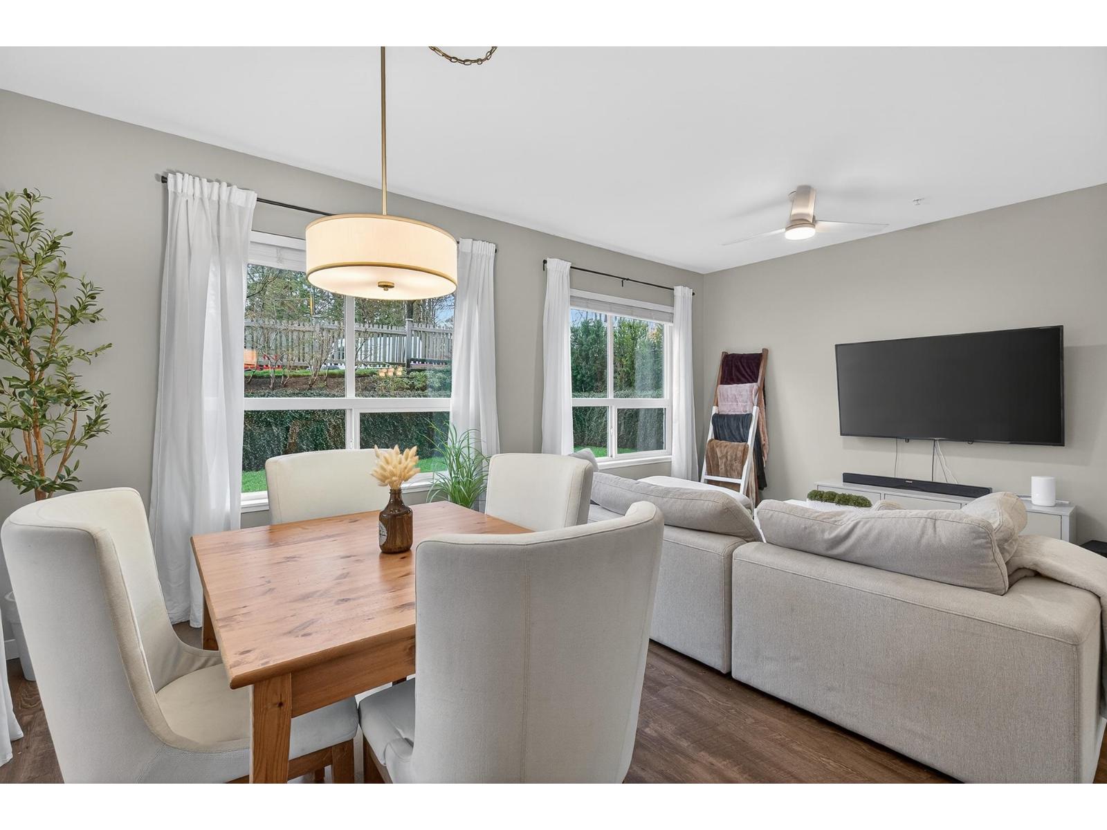 B102 6490 194 Street, Surrey, British Columbia  V4N 6J9 - Photo 16 - R3097353