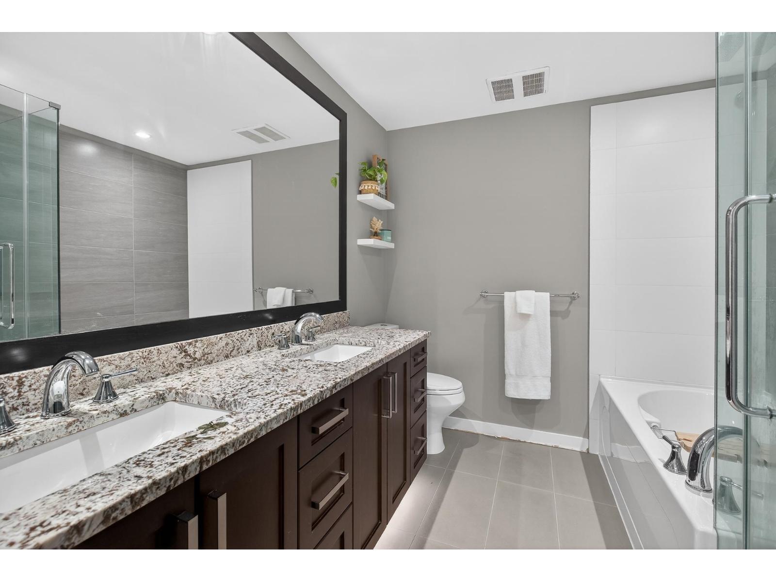 B102 6490 194 Street, Surrey, British Columbia  V4N 6J9 - Photo 21 - R3097353