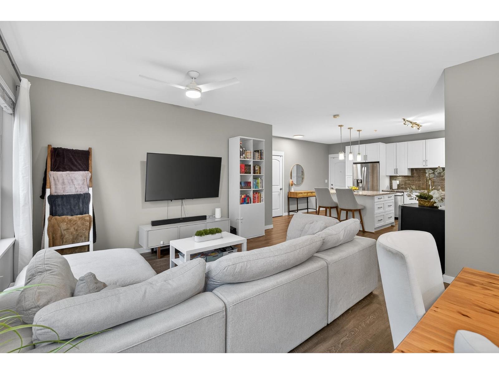 B102 6490 194 Street, Surrey, British Columbia  V4N 6J9 - Photo 17 - R3097353