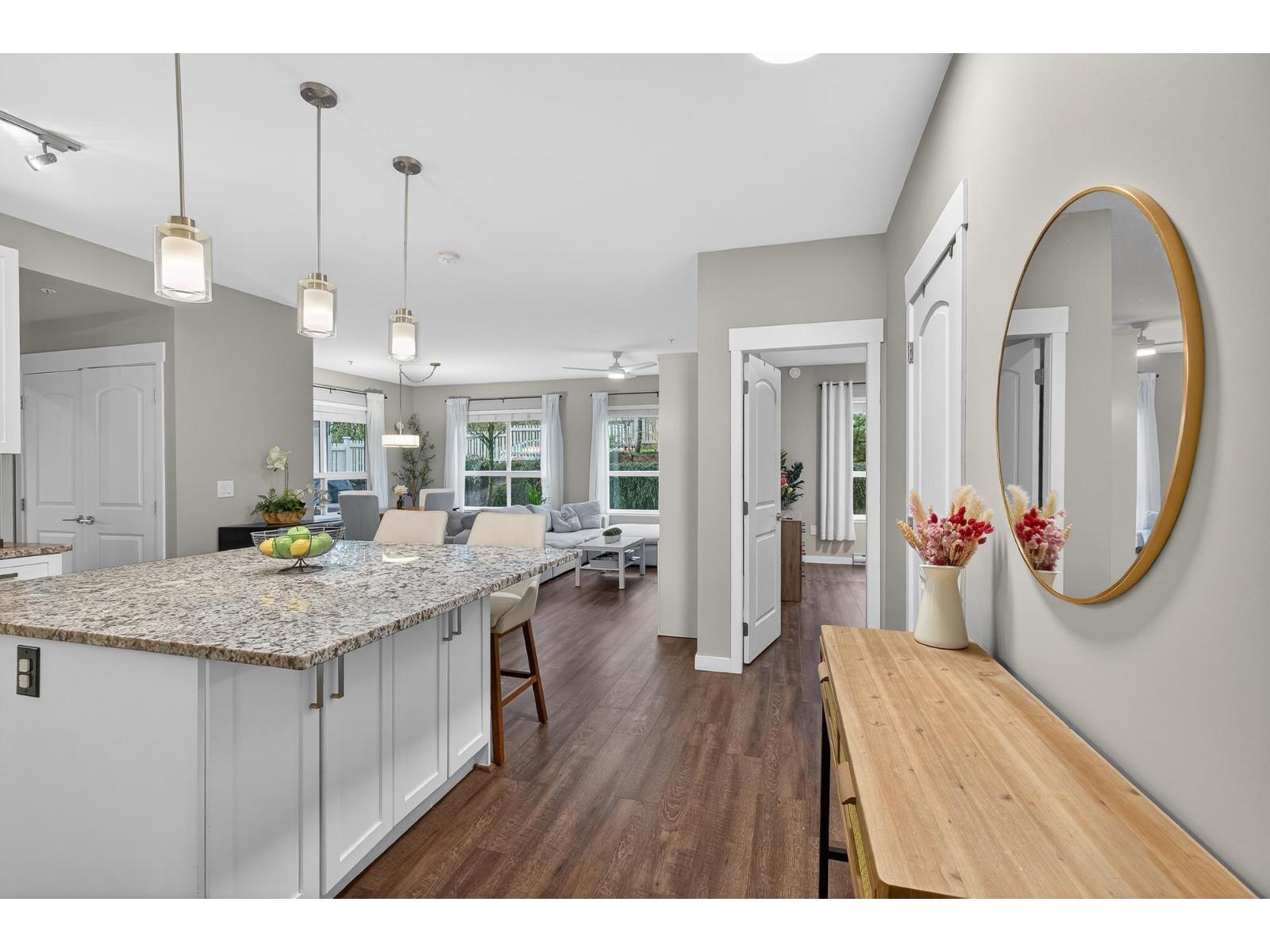 B102 6490 194 Street, Surrey, British Columbia  V4N 6J9 - Photo 9 - R3097353