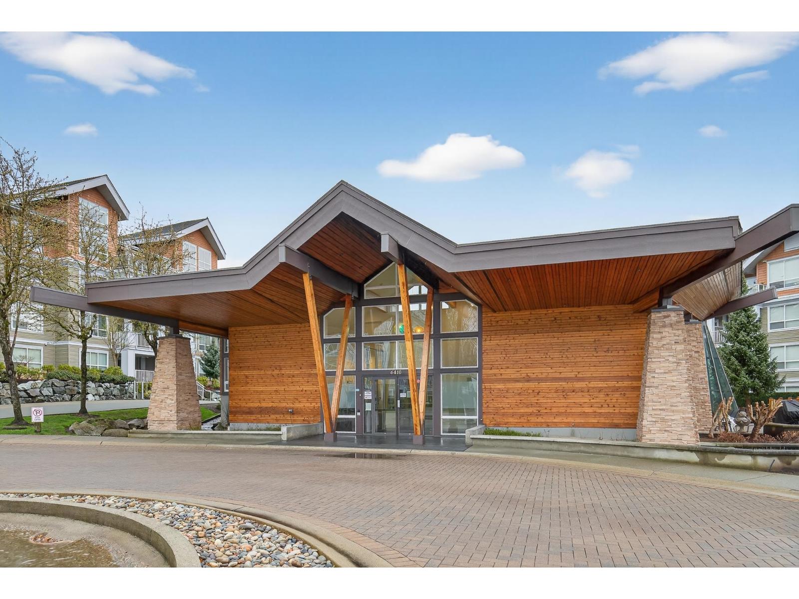 B102 6490 194 Street, Surrey, British Columbia  V4N 6J9 - Photo 33 - R3097353