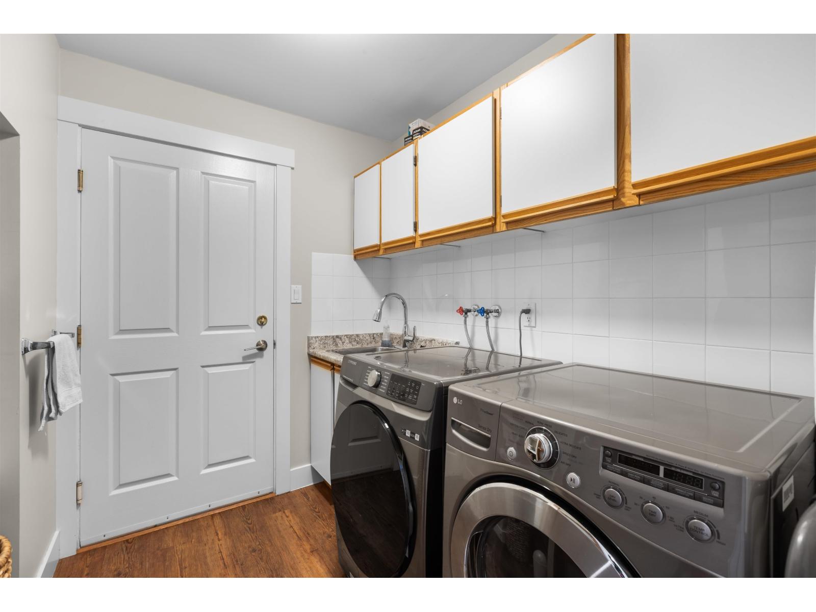 9655 206a Street, Langley, British Columbia  V1M 2H2 - Photo 25 - R3097567