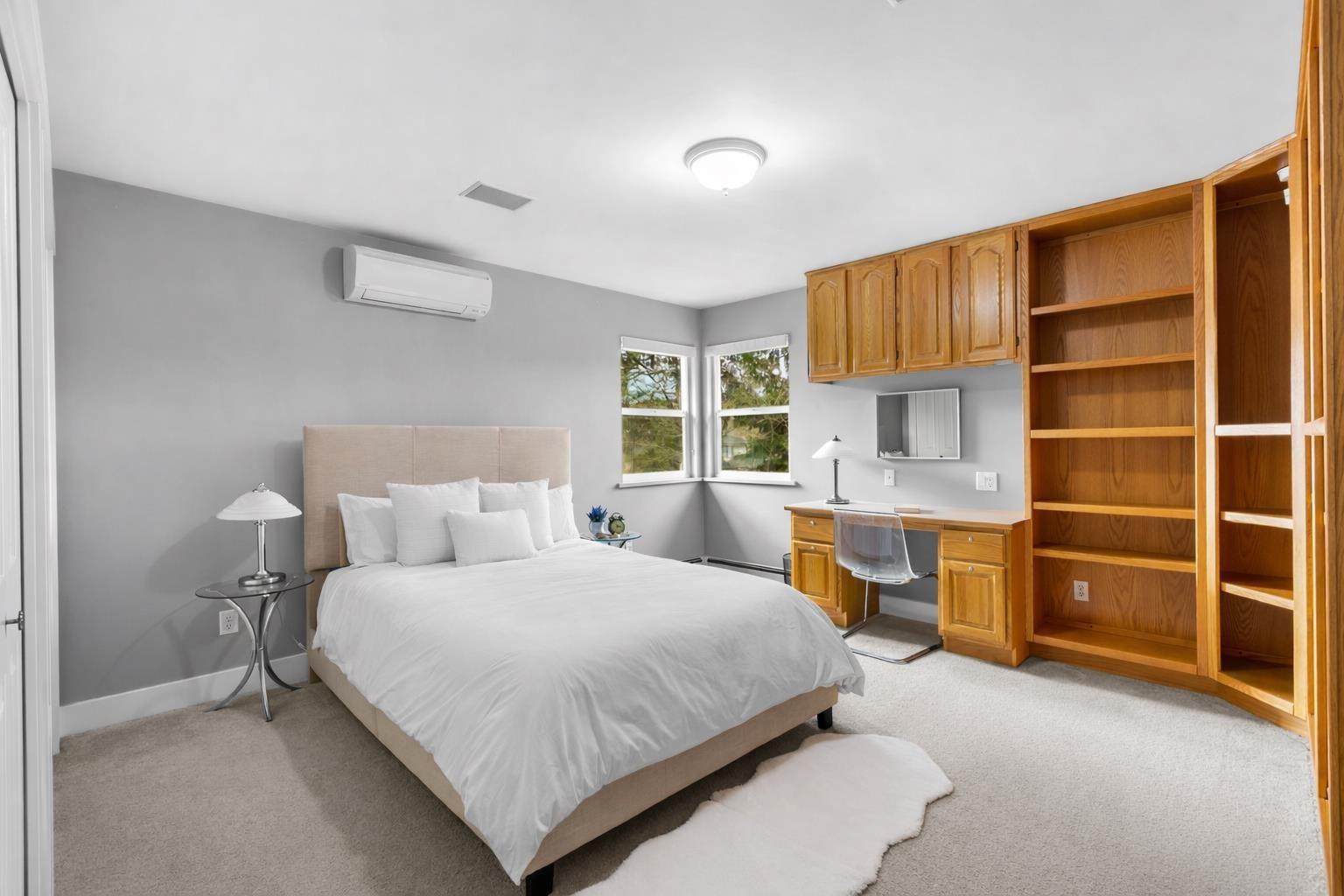 9655 206a Street, Langley, British Columbia  V1M 2H2 - Photo 31 - R3097567