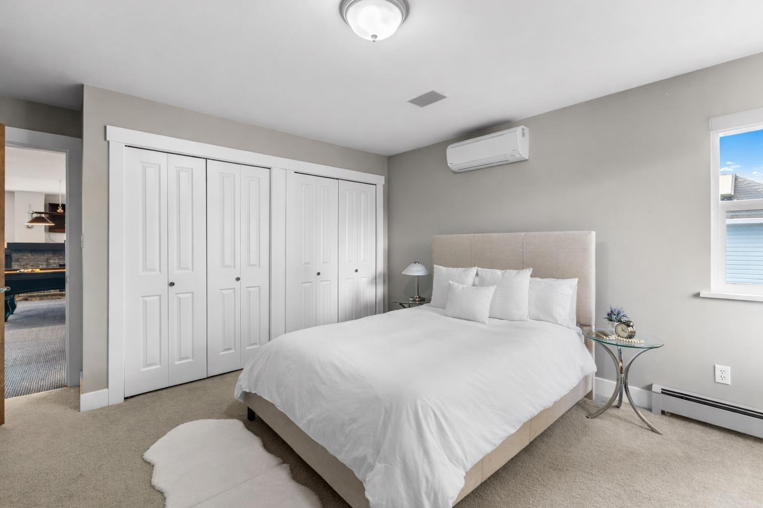 9655 206a Street, Langley, British Columbia  V1M 2H2 - Photo 32 - R3097567