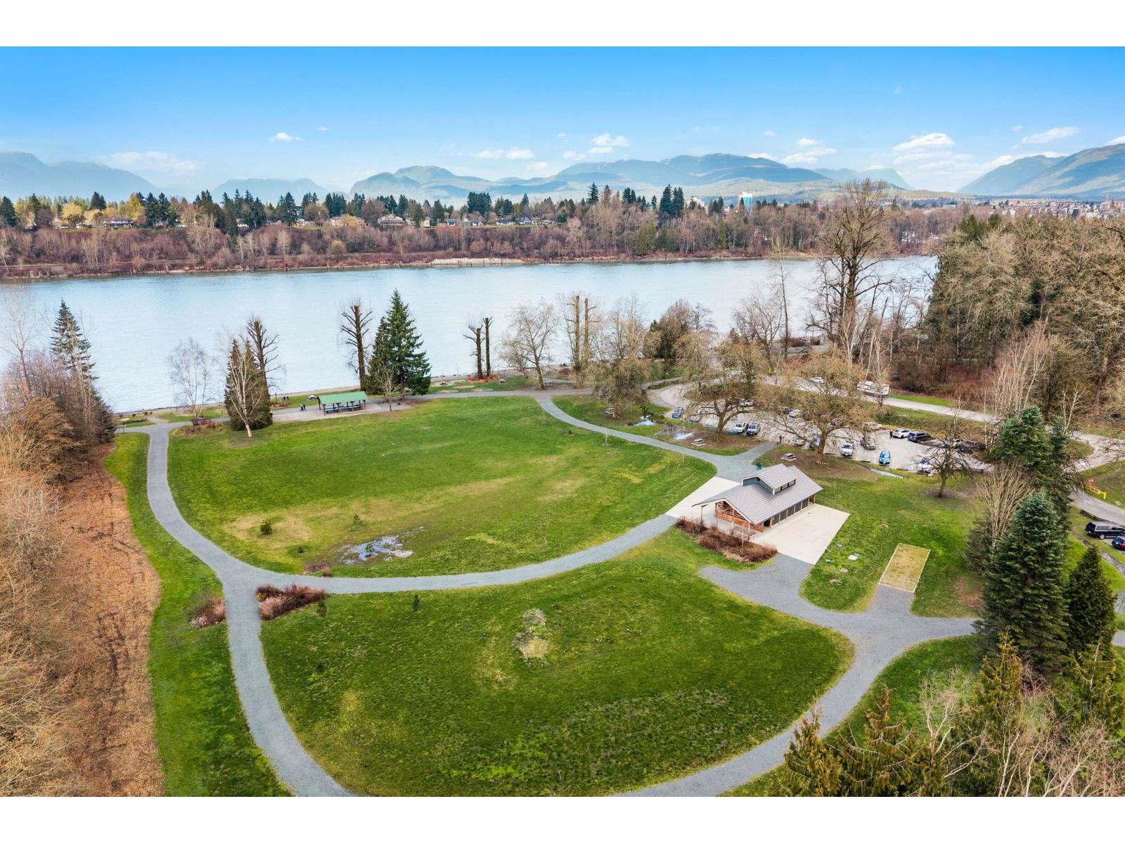 9655 206a Street, Langley, British Columbia  V1M 2H2 - Photo 39 - R3097567