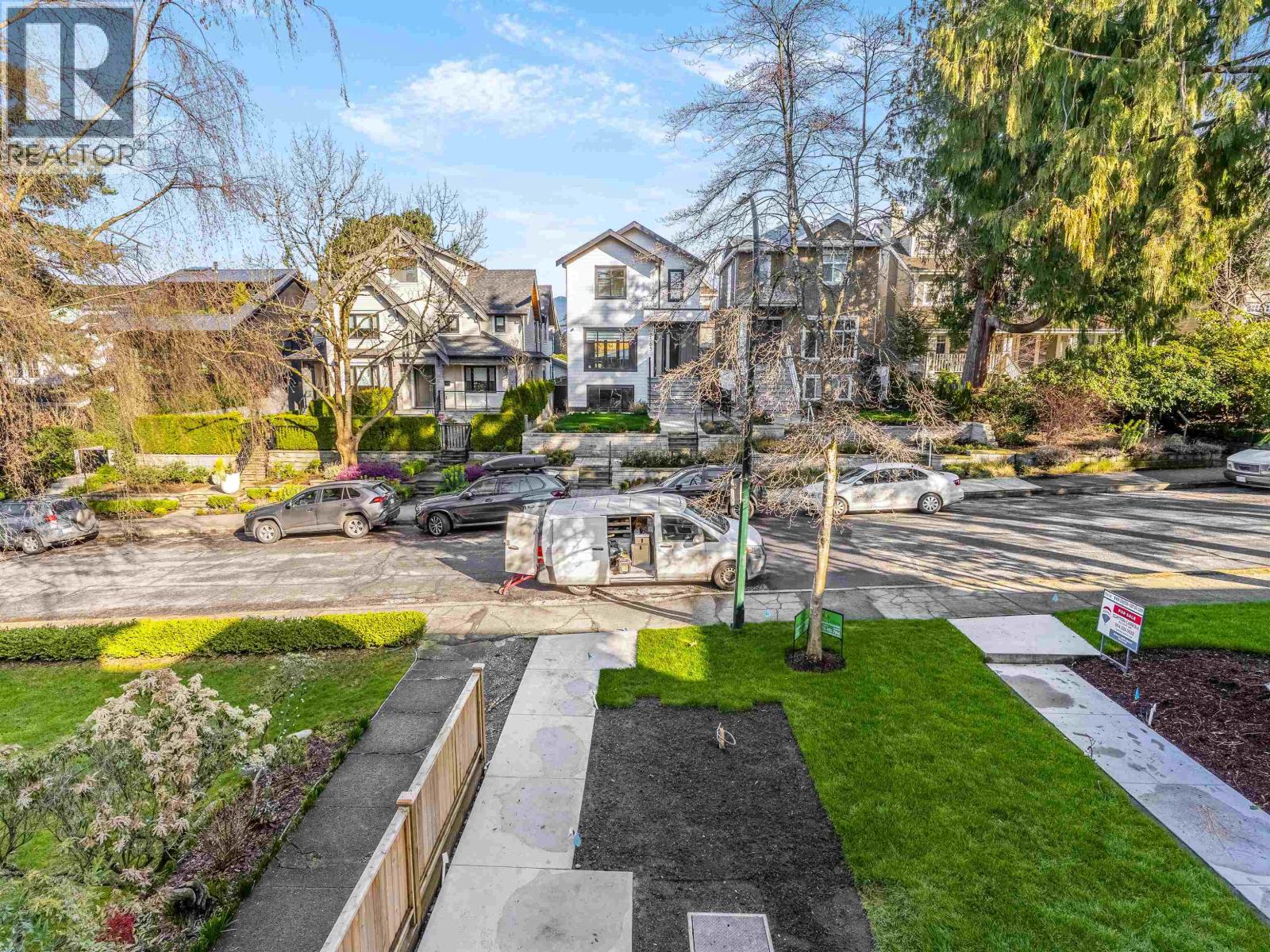 2568 W 2nd Avenue, Vancouver, British Columbia  V6K 1J8 - Photo 26 - R3096101