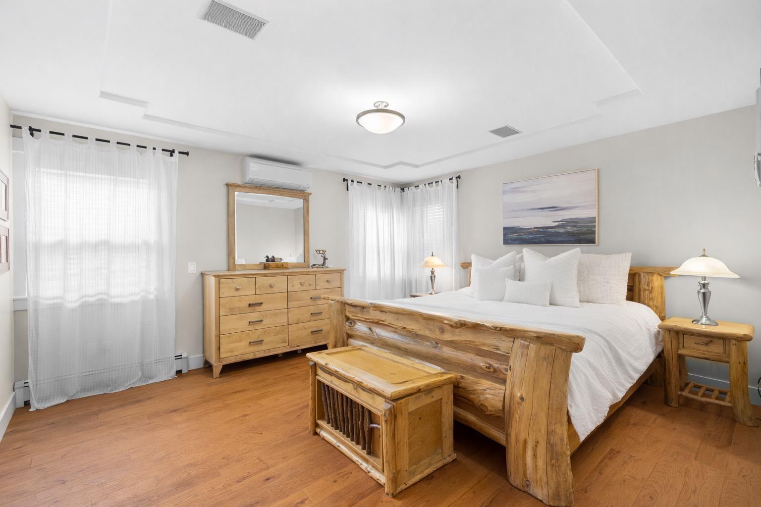 9655 206a Street, Langley, British Columbia  V1M 2H2 - Photo 16 - R3097567