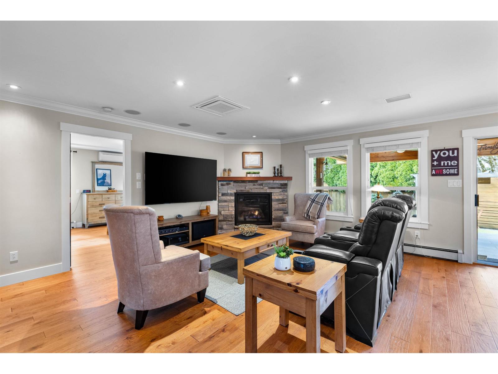 9655 206a Street, Langley, British Columbia  V1M 2H2 - Photo 8 - R3097567