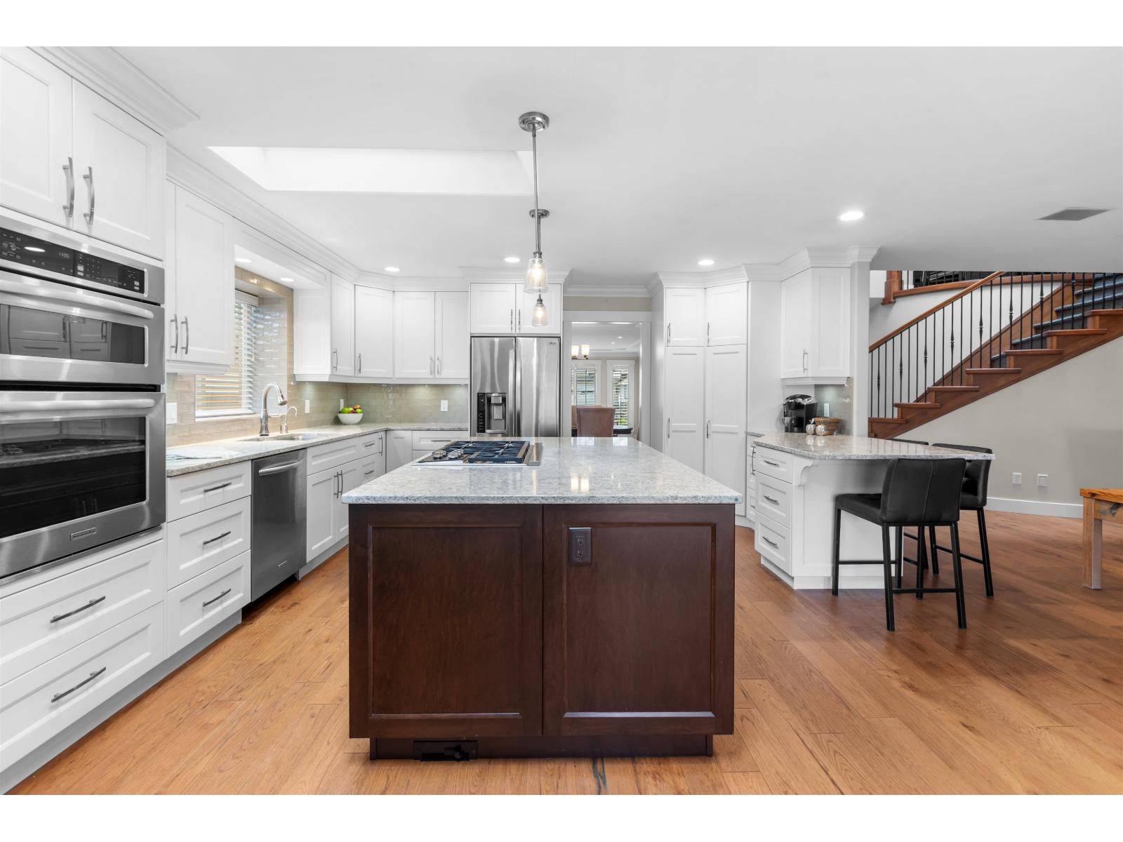 9655 206a Street, Langley, British Columbia  V1M 2H2 - Photo 13 - R3097567