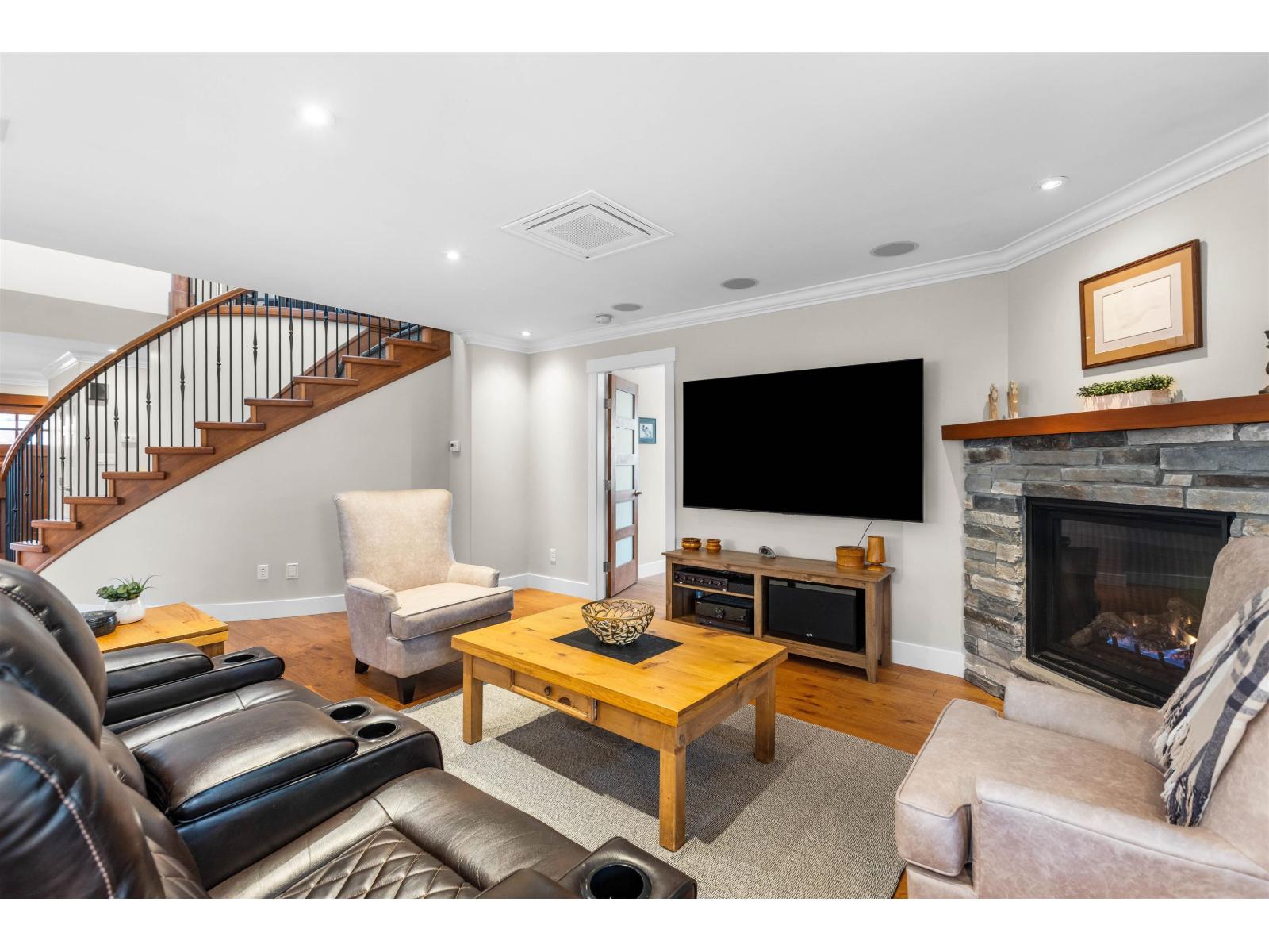 9655 206a Street, Langley, British Columbia  V1M 2H2 - Photo 10 - R3097567