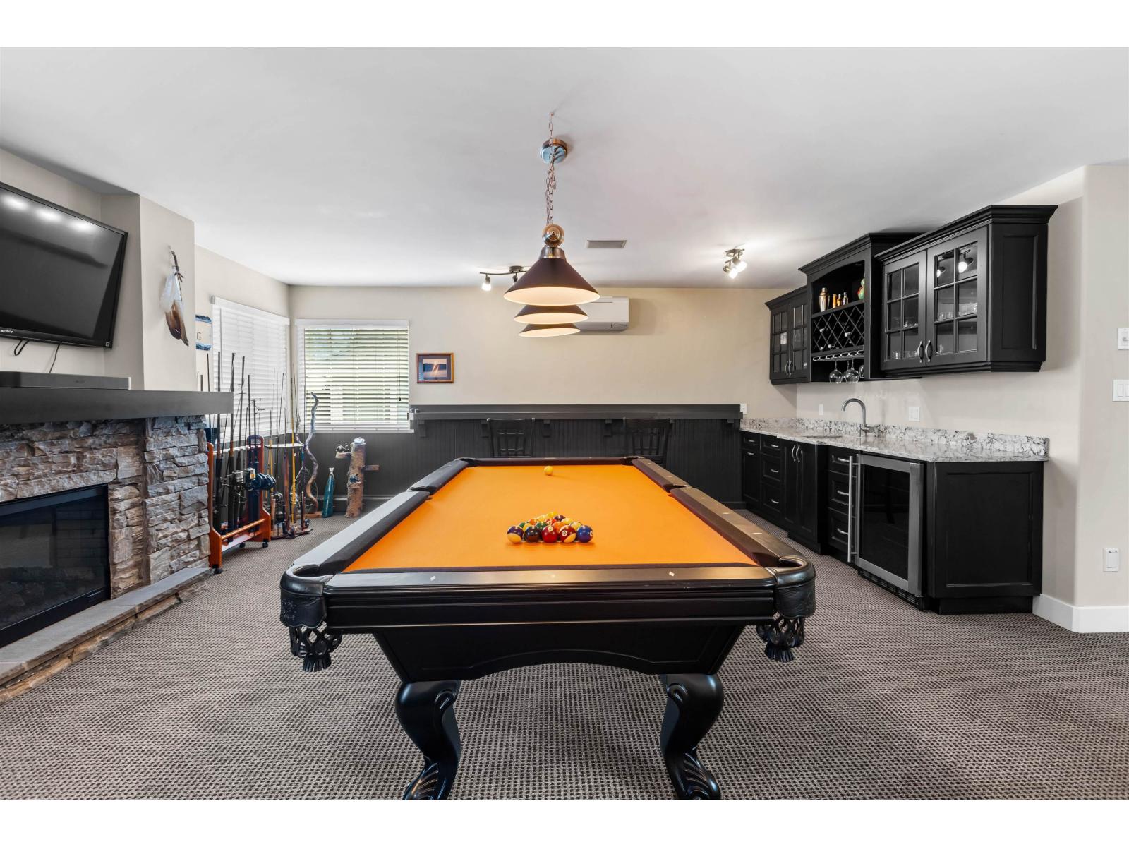 9655 206a Street, Langley, British Columbia  V1M 2H2 - Photo 29 - R3097567