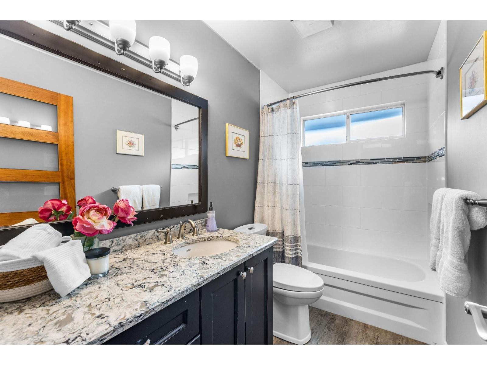 9655 206a Street, Langley, British Columbia  V1M 2H2 - Photo 33 - R3097567