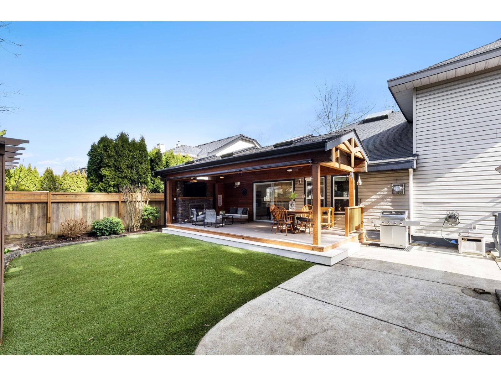 9655 206a Street, Langley, British Columbia  V1M 2H2 - Photo 36 - R3097567