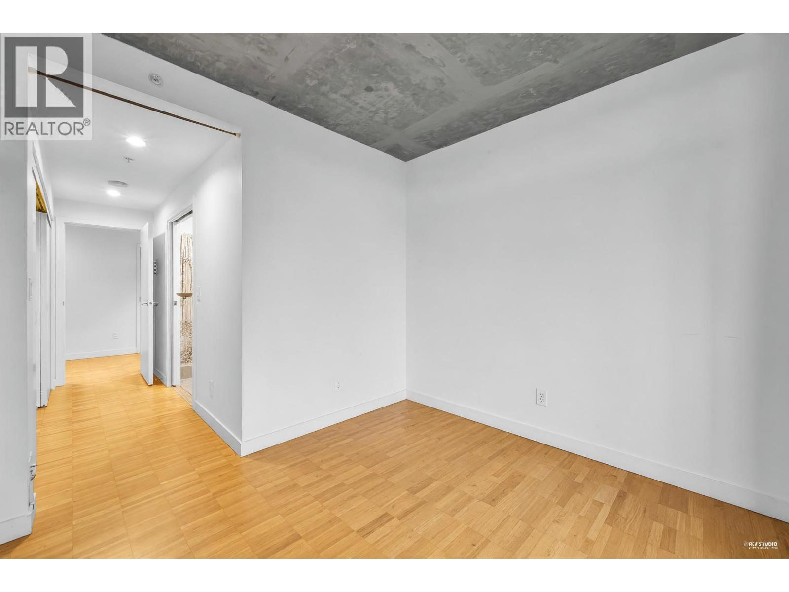 3605 128 W Cordova Street, Vancouver, British Columbia  V6B 0E6 - Photo 23 - R3097576