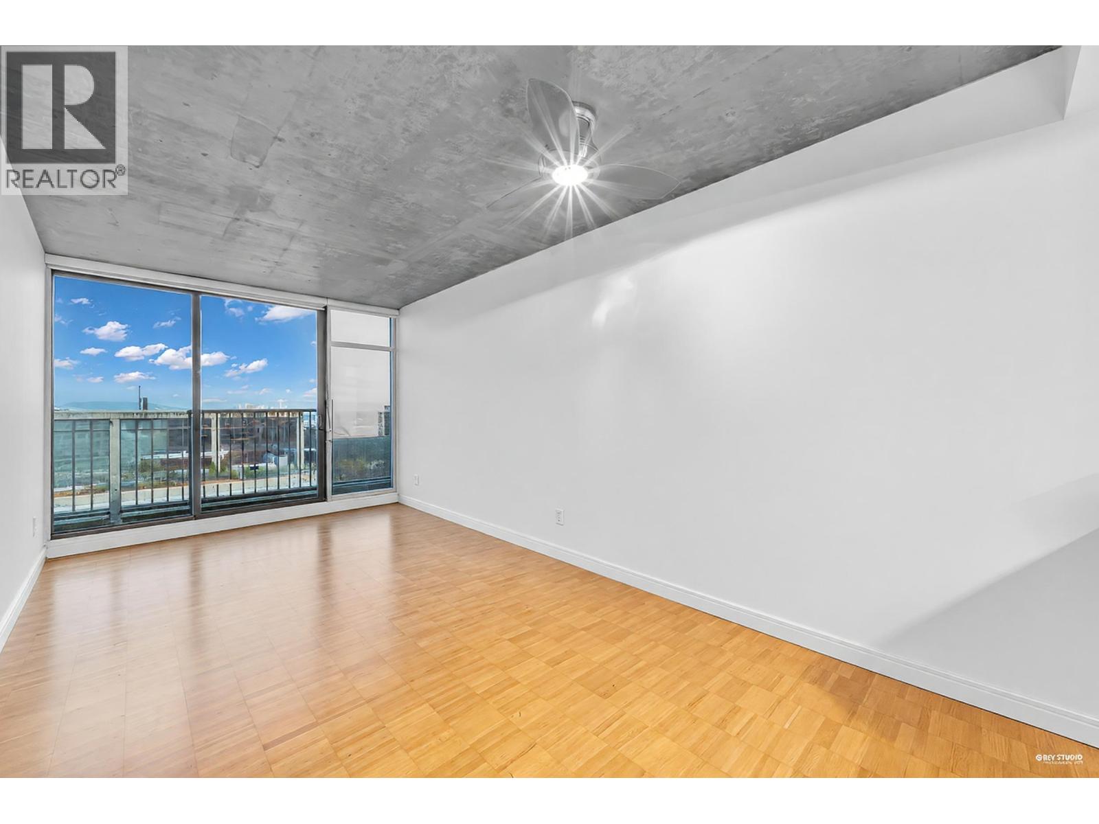 3605 128 W Cordova Street, Vancouver, British Columbia  V6B 0E6 - Photo 27 - R3097576