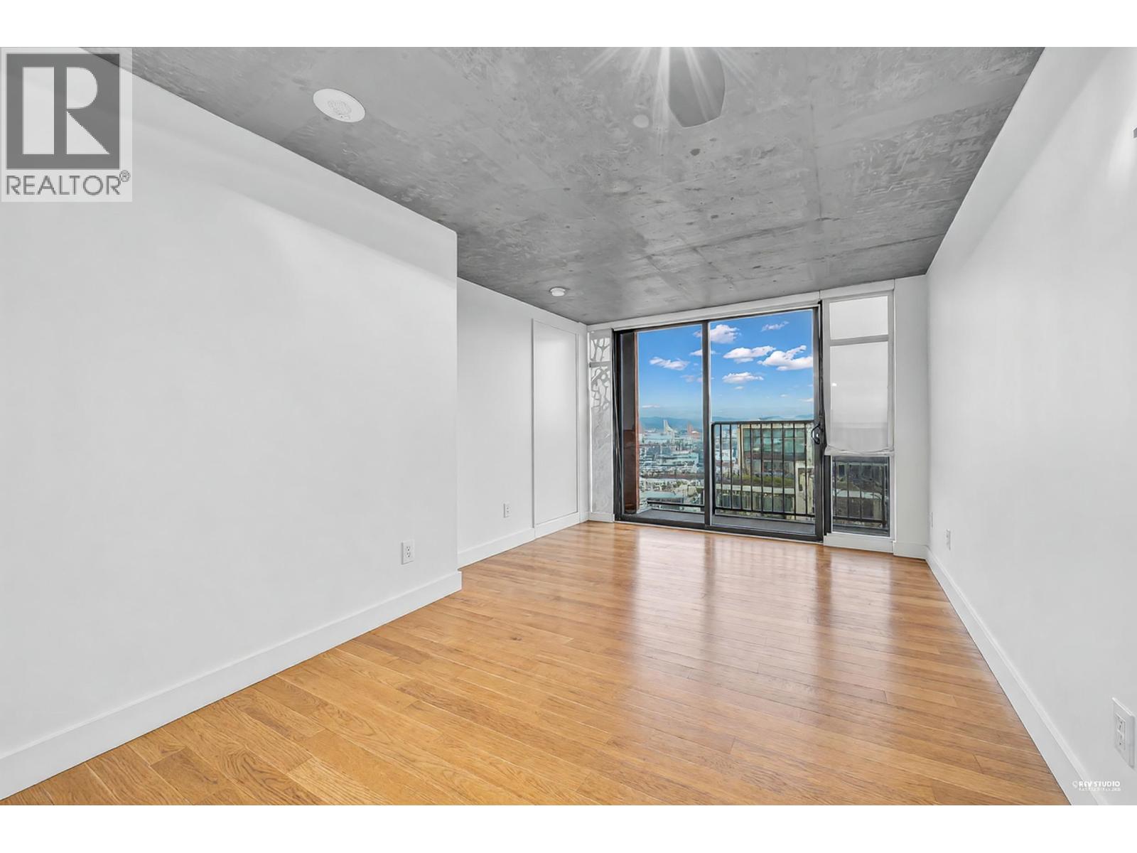 3605 128 W Cordova Street, Vancouver, British Columbia  V6B 0E6 - Photo 32 - R3097576