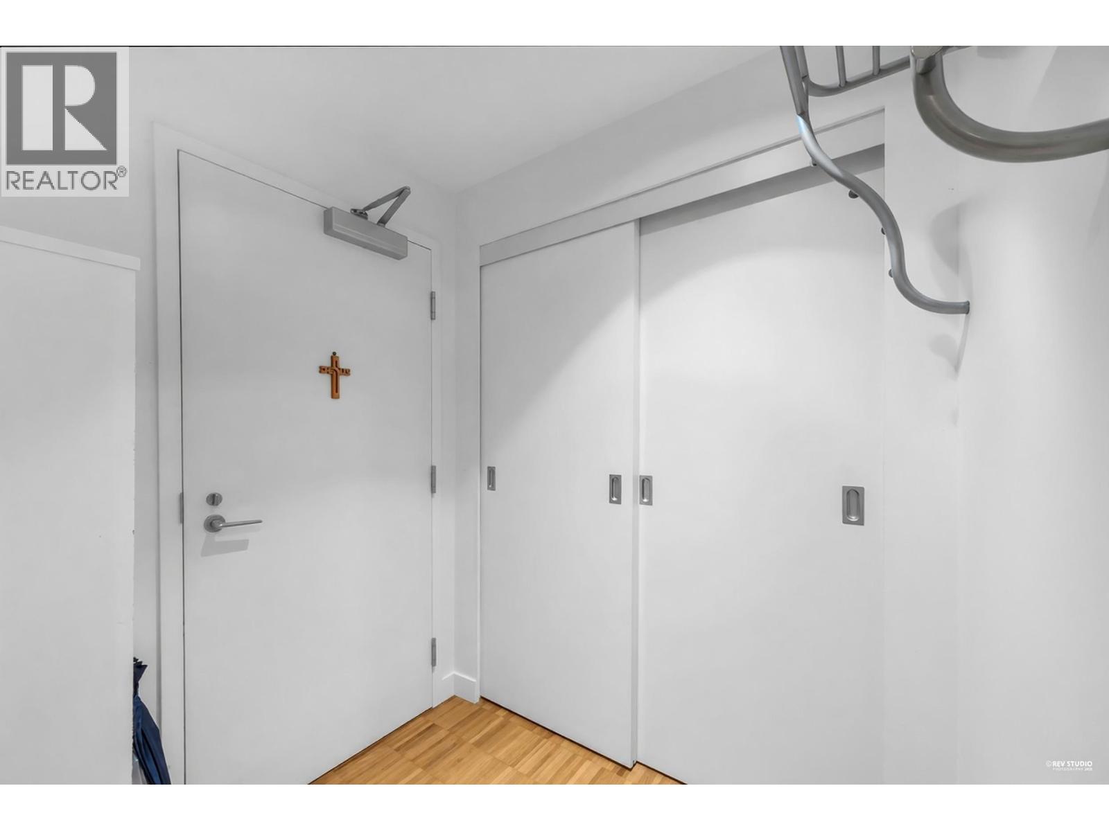 3605 128 W Cordova Street, Vancouver, British Columbia  V6B 0E6 - Photo 18 - R3097576