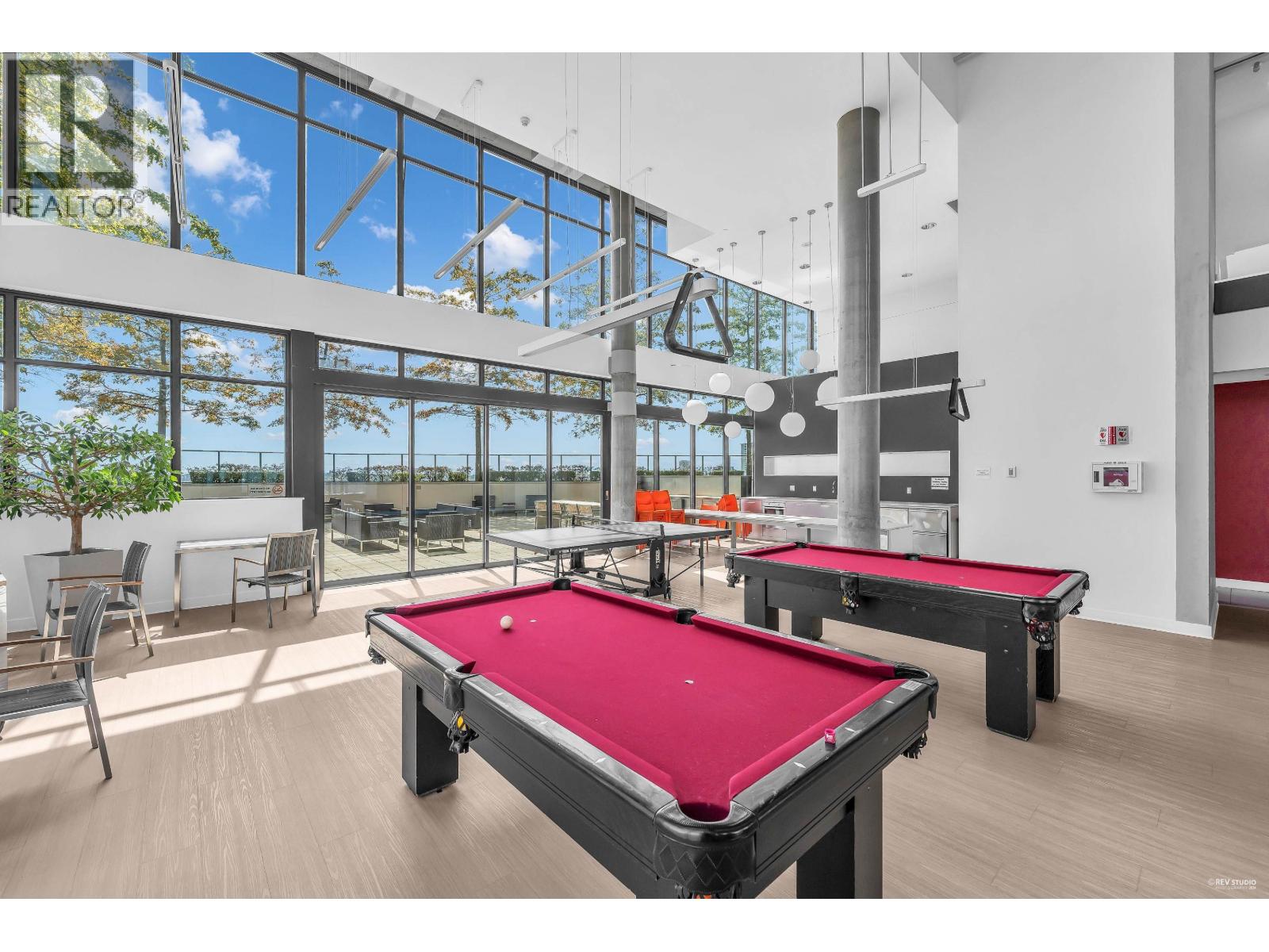 3605 128 W Cordova Street, Vancouver, British Columbia  V6B 0E6 - Photo 8 - R3097576