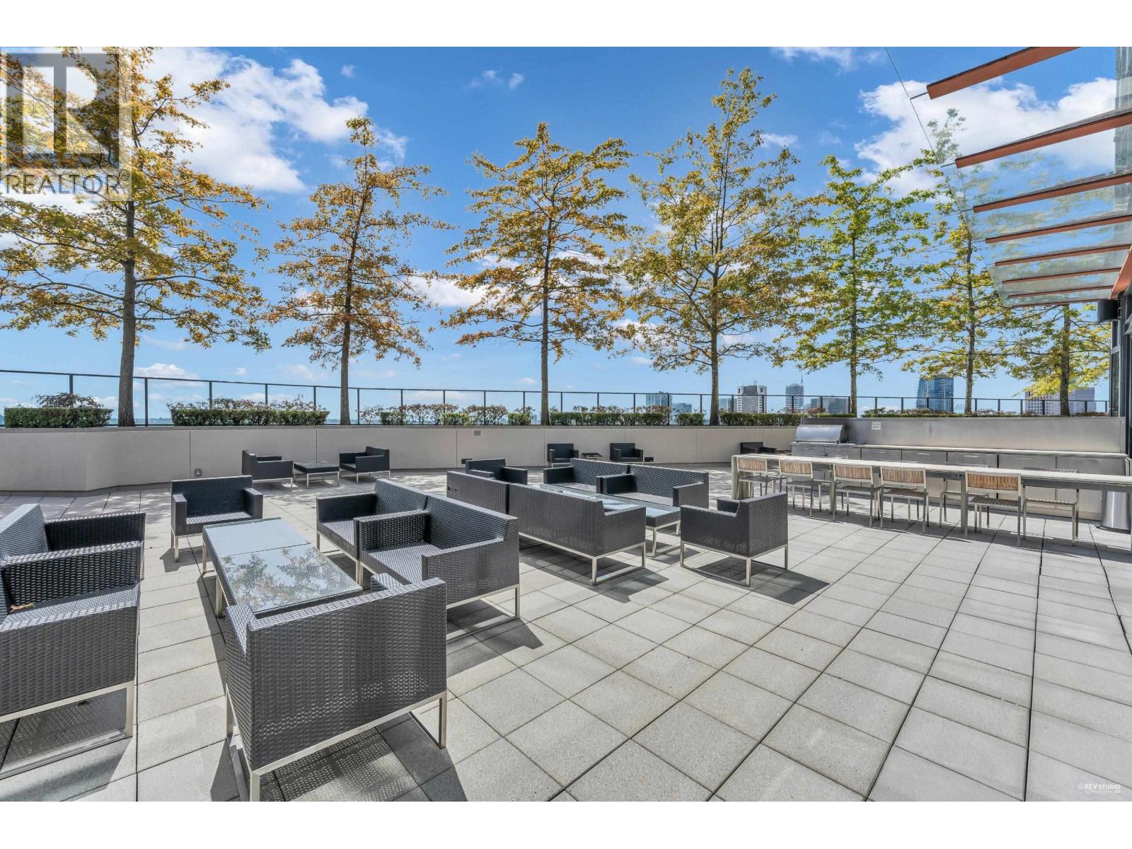 3605 128 W Cordova Street, Vancouver, British Columbia  V6B 0E6 - Photo 11 - R3097576