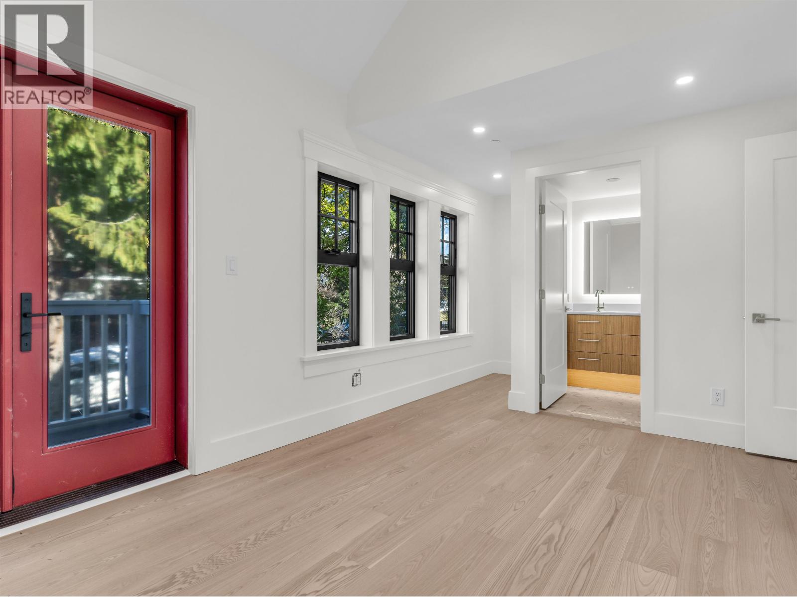 2566 W 2nd Avenue, Vancouver, British Columbia  V6K 1J8 - Photo 21 - R3096096