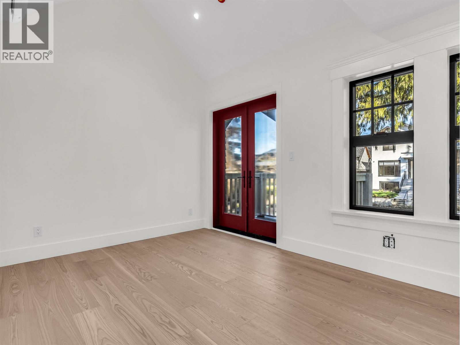 2566 W 2nd Avenue, Vancouver, British Columbia  V6K 1J8 - Photo 22 - R3096096