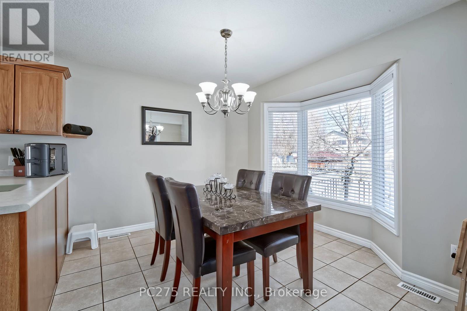 448 Forest Creek Place, London East, Ontario  N5Y 5T6 - Photo 13 - X12866346