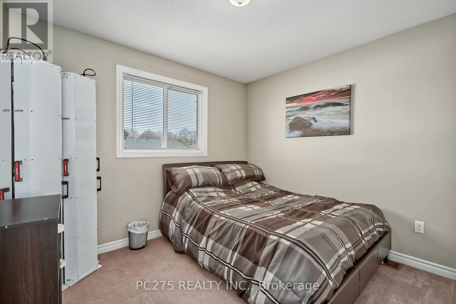 448 Forest Creek Place, London East, Ontario  N5Y 5T6 - Photo 19 - X12866346