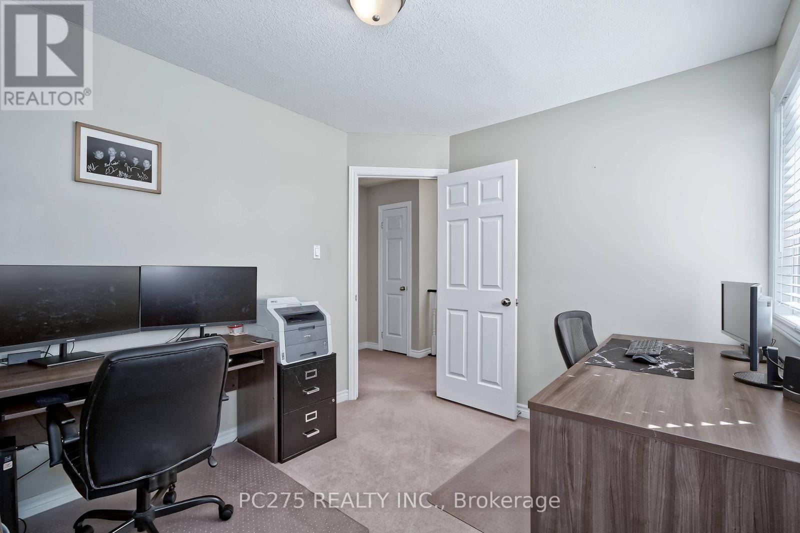 448 Forest Creek Place, London East, Ontario  N5Y 5T6 - Photo 22 - X12866346