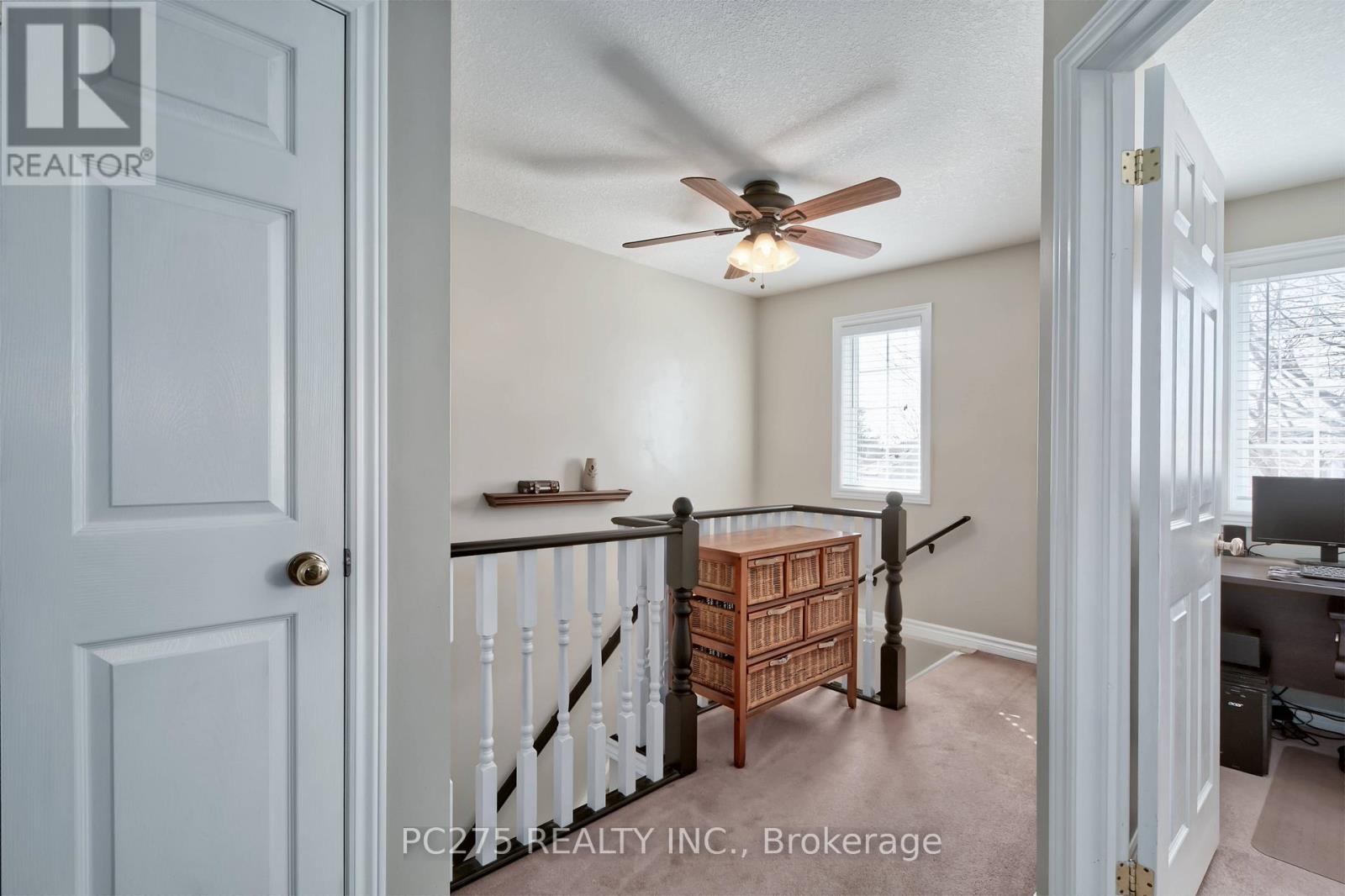 448 Forest Creek Place, London East, Ontario  N5Y 5T6 - Photo 23 - X12866346