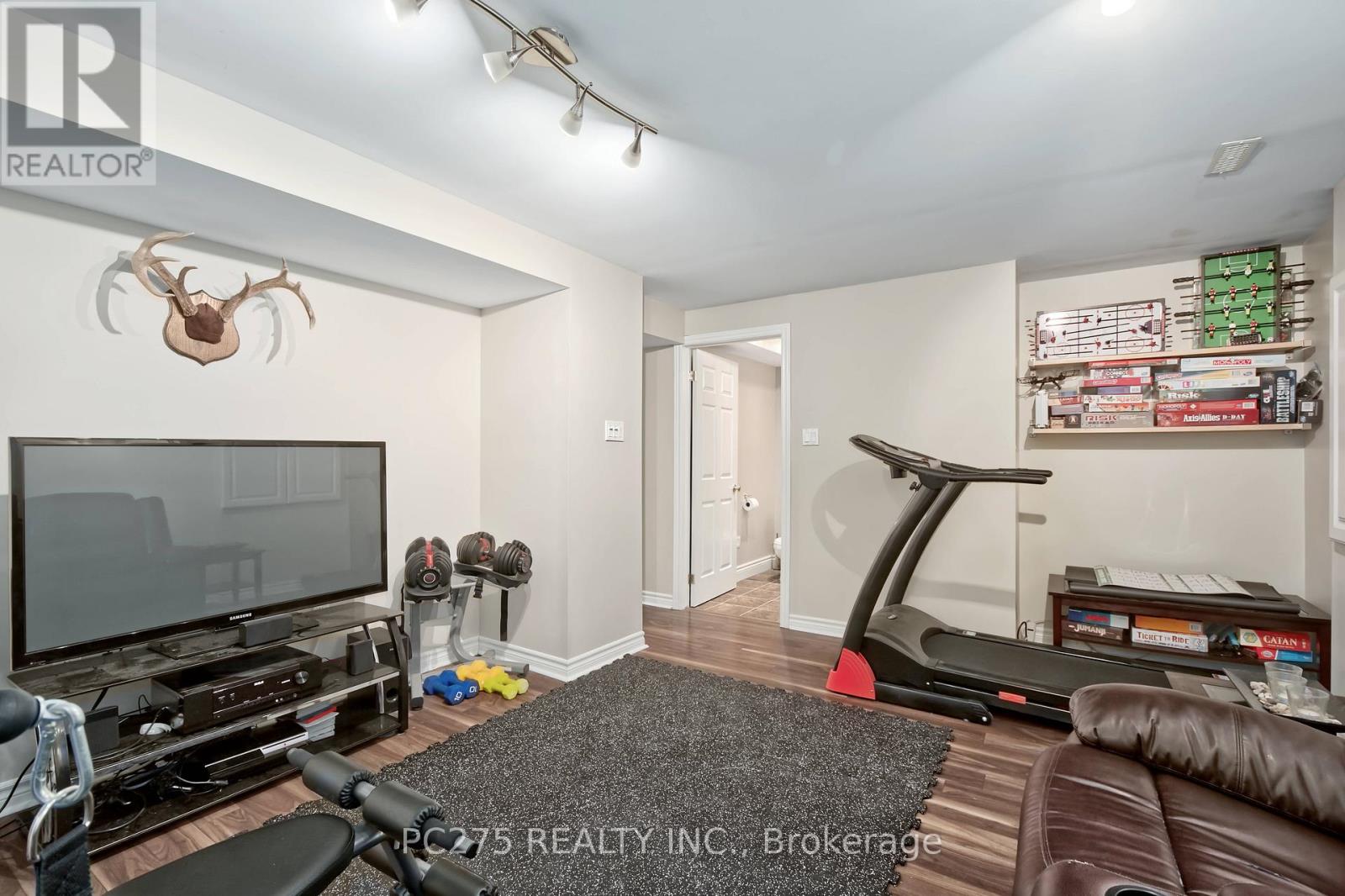 448 Forest Creek Place, London East, Ontario  N5Y 5T6 - Photo 25 - X12866346