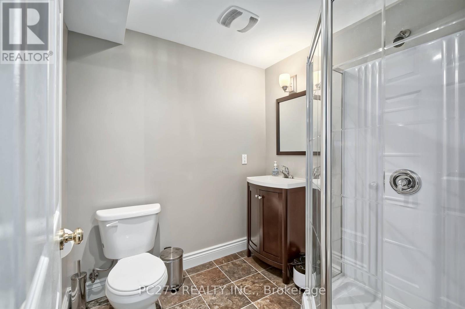 448 Forest Creek Place, London East, Ontario  N5Y 5T6 - Photo 26 - X12866346