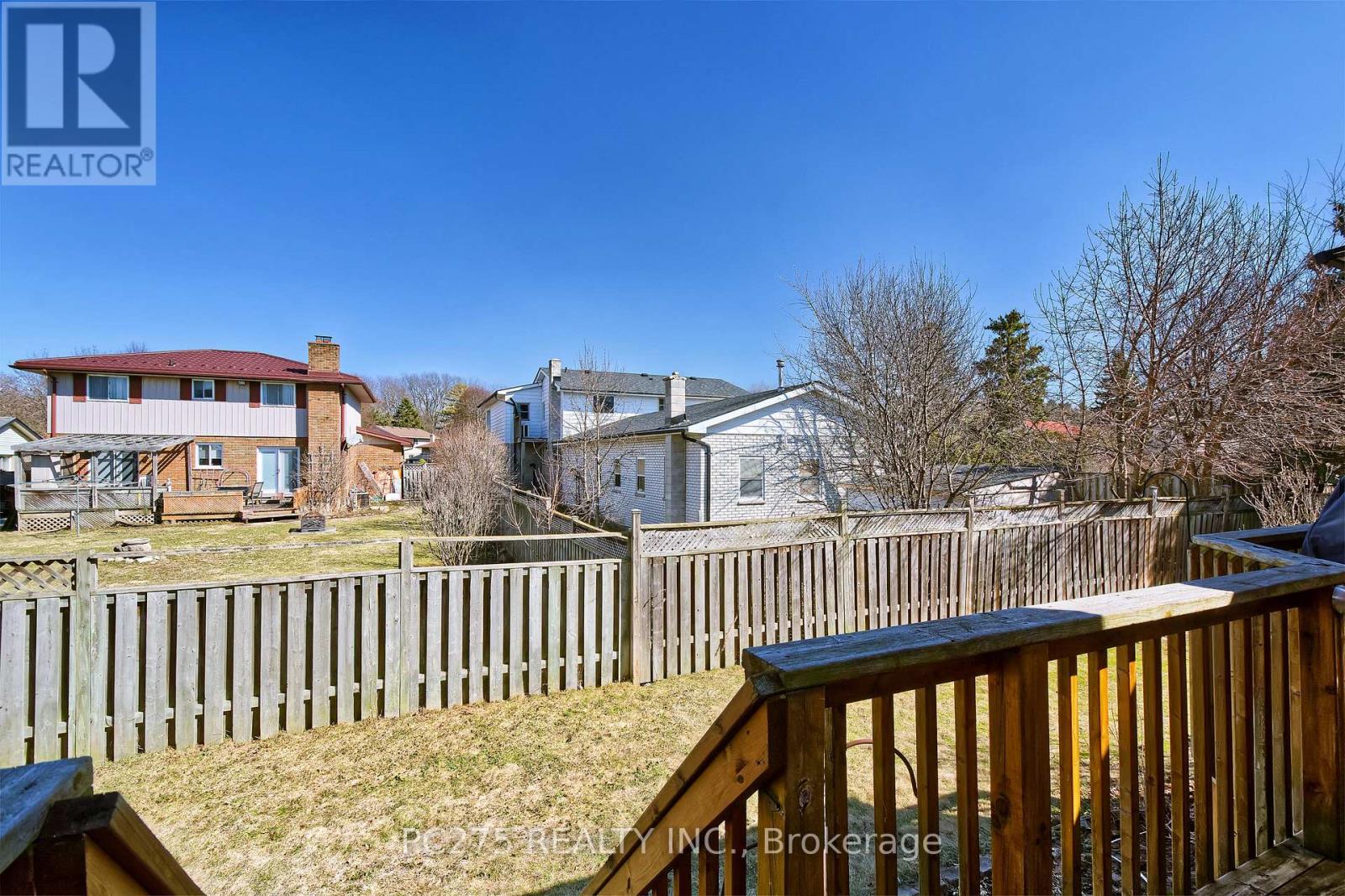 448 Forest Creek Place, London East, Ontario  N5Y 5T6 - Photo 30 - X12866346