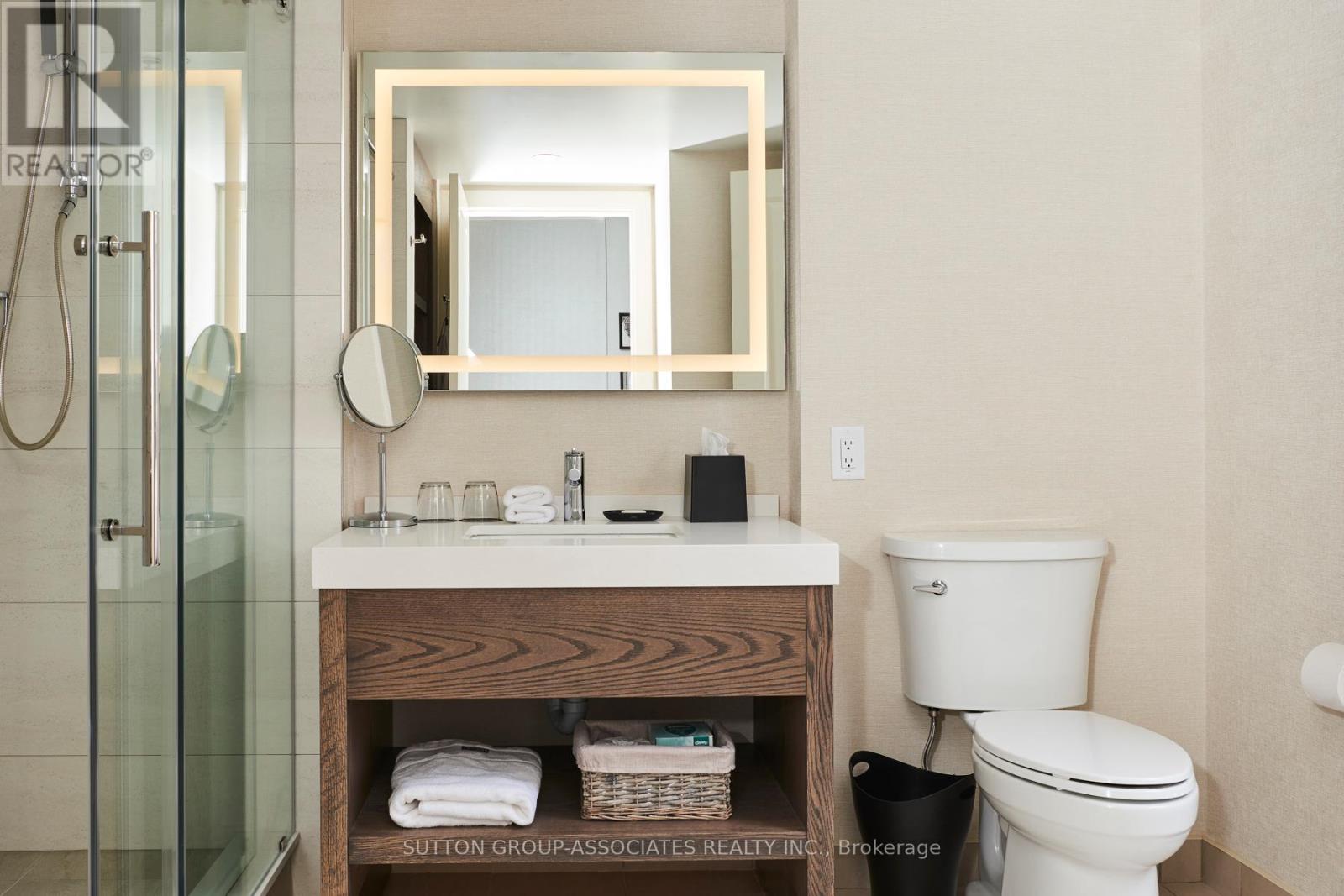 304 - 220 Gord Canning Drive, Blue Mountains, Ontario  L9Y 0K9 - Photo 17 - X12866404