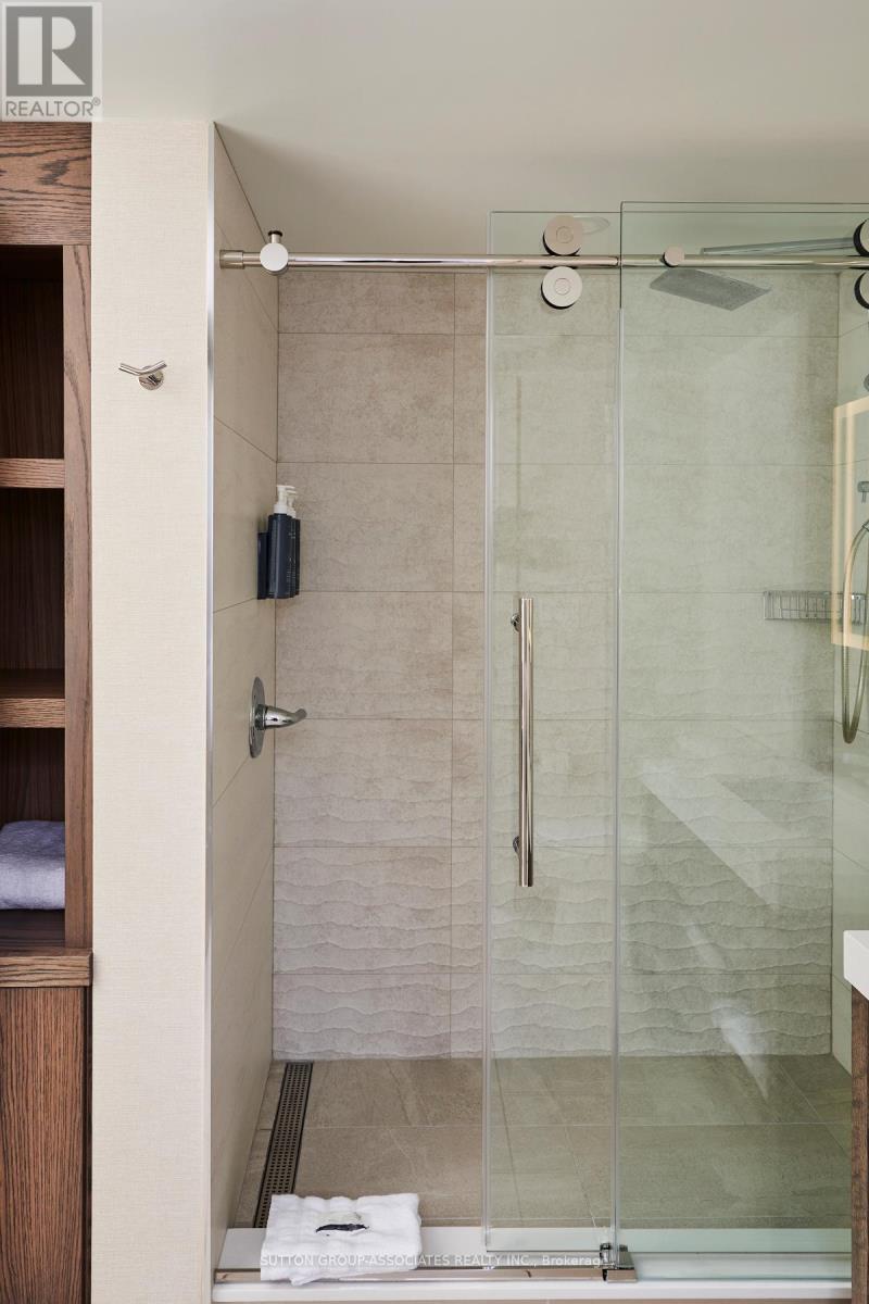 304 - 220 Gord Canning Drive, Blue Mountains, Ontario  L9Y 0K9 - Photo 18 - X12866404