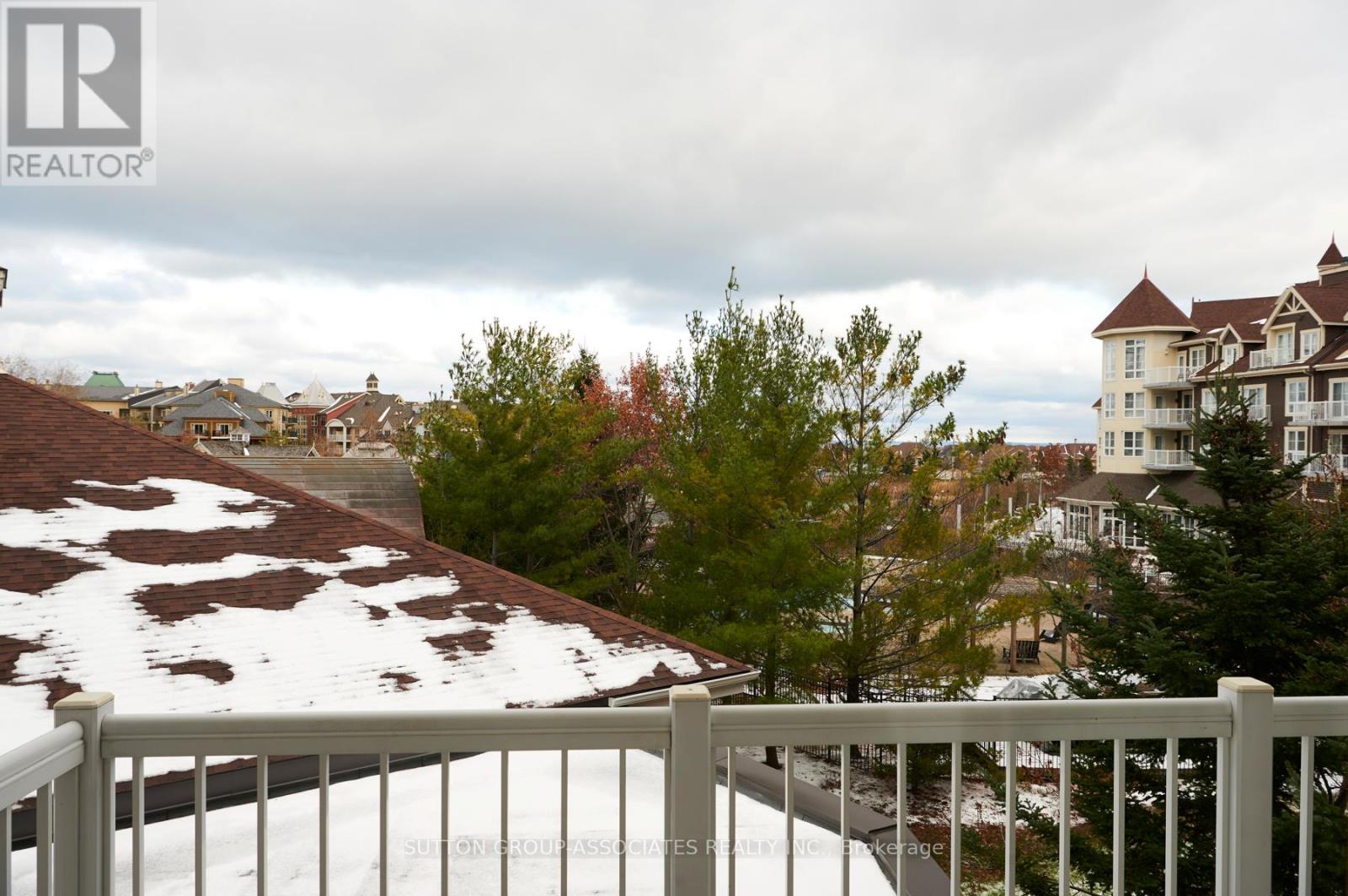 304 - 220 Gord Canning Drive, Blue Mountains, Ontario  L9Y 0K9 - Photo 19 - X12866404