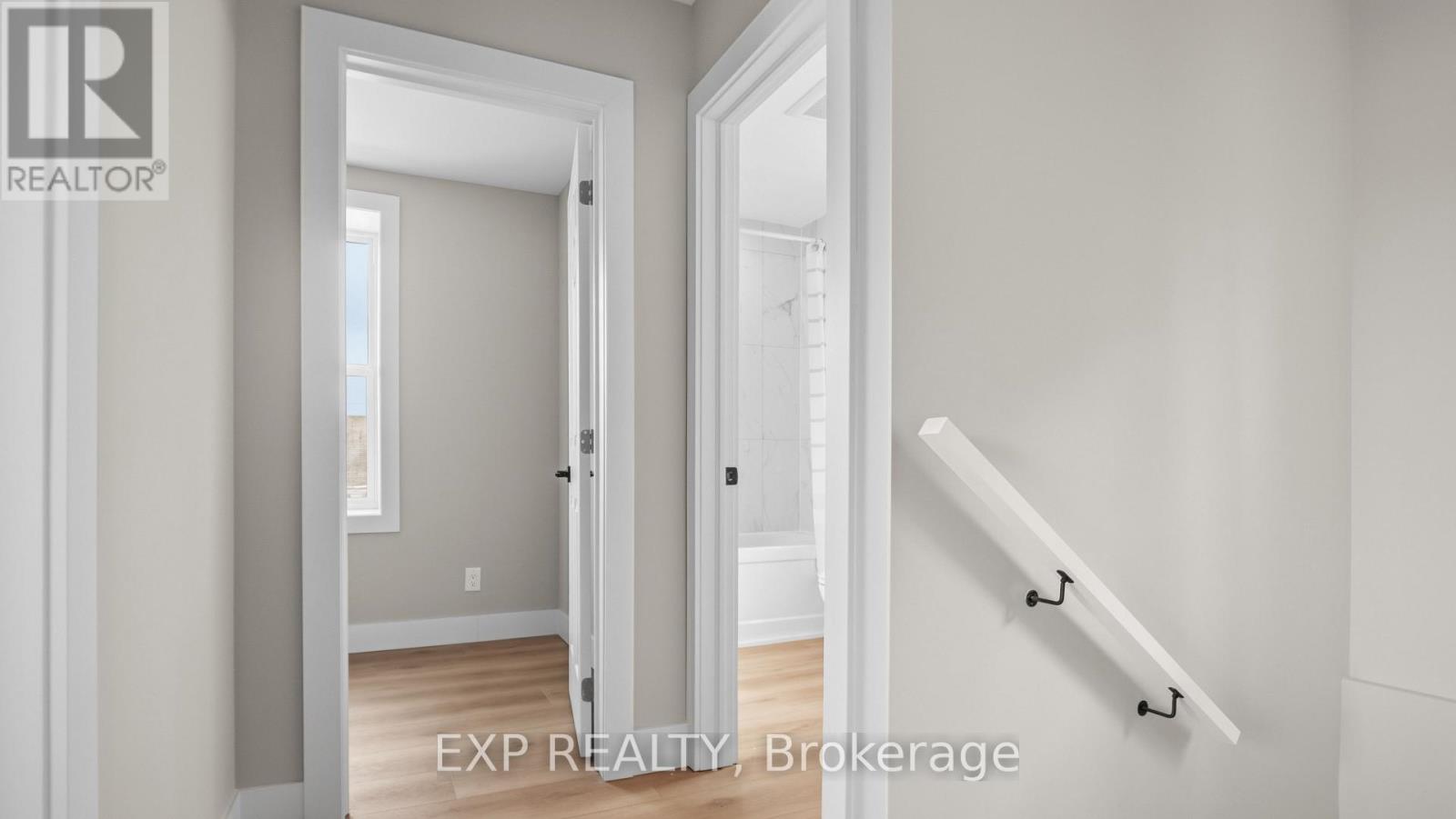 491 Upper Wentworth Street, Hamilton, Ontario  L9A 4T8 - Photo 14 - X12866420