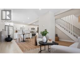 491 UPPER WENTWORTH STREET, Hamilton, Ontario