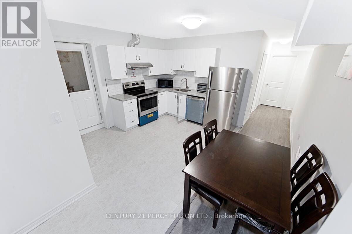 117 Juneberry Road, Thorold, Ontario  L2V 0H8 - Photo 10 - X12866438