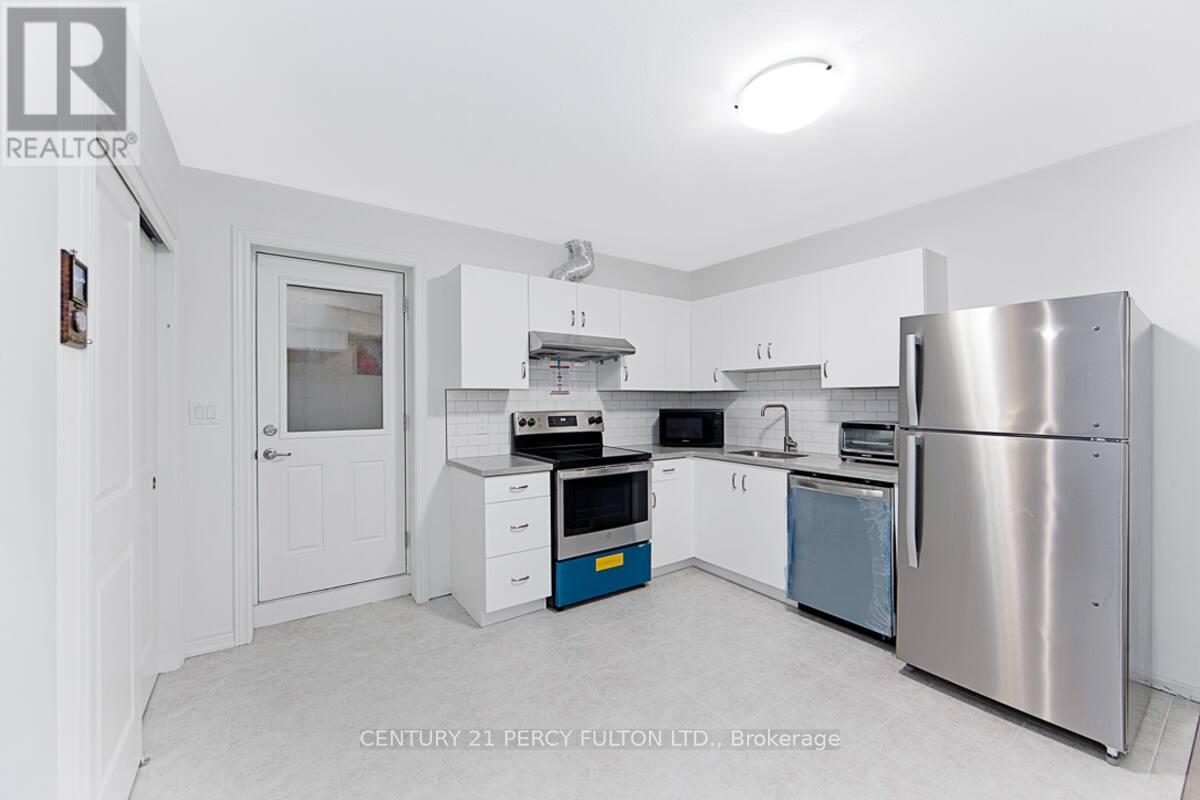 117 Juneberry Road, Thorold, Ontario  L2V 0H8 - Photo 11 - X12866438