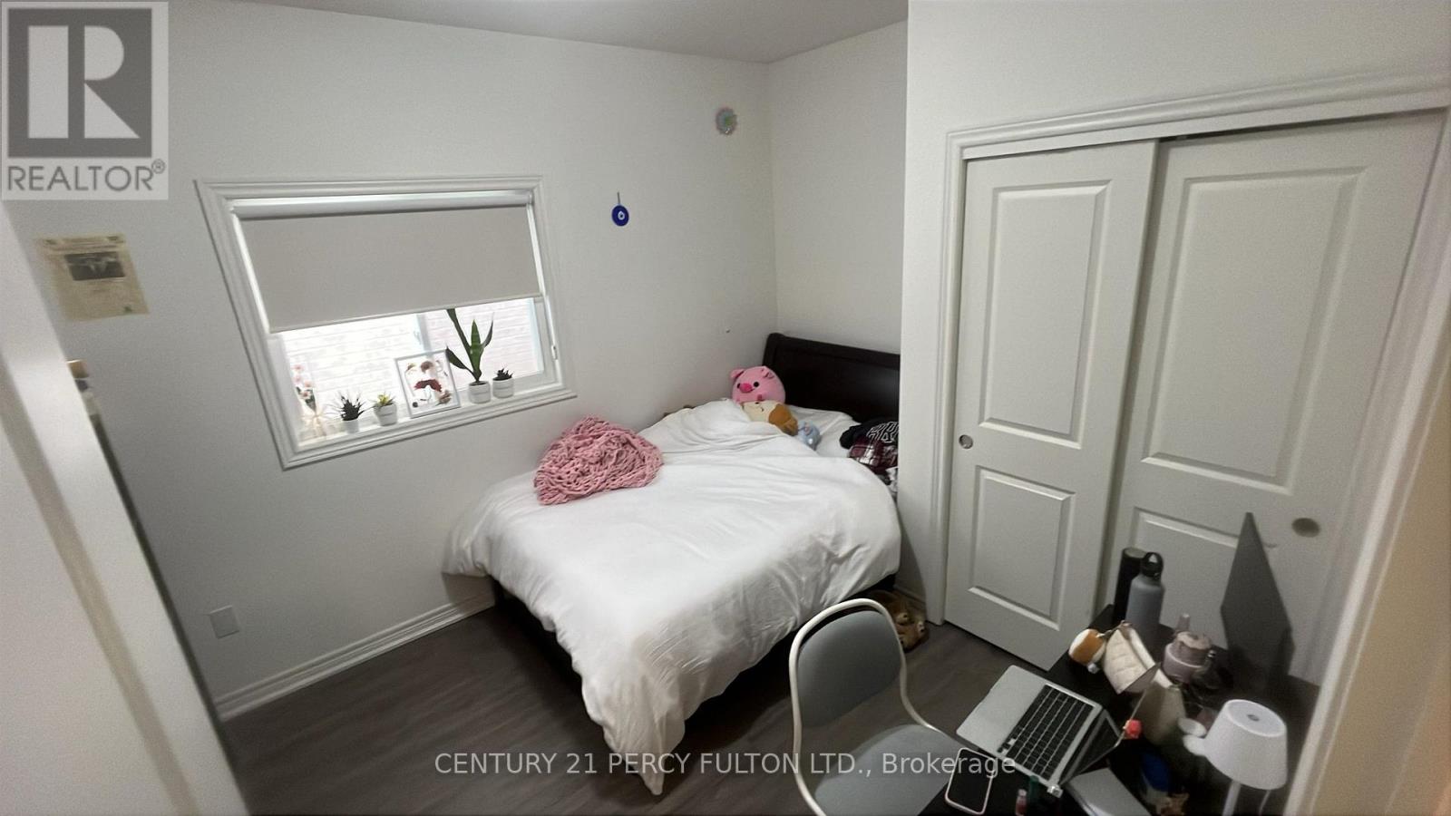 117 Juneberry Road, Thorold, Ontario  L2V 0H8 - Photo 14 - X12866438