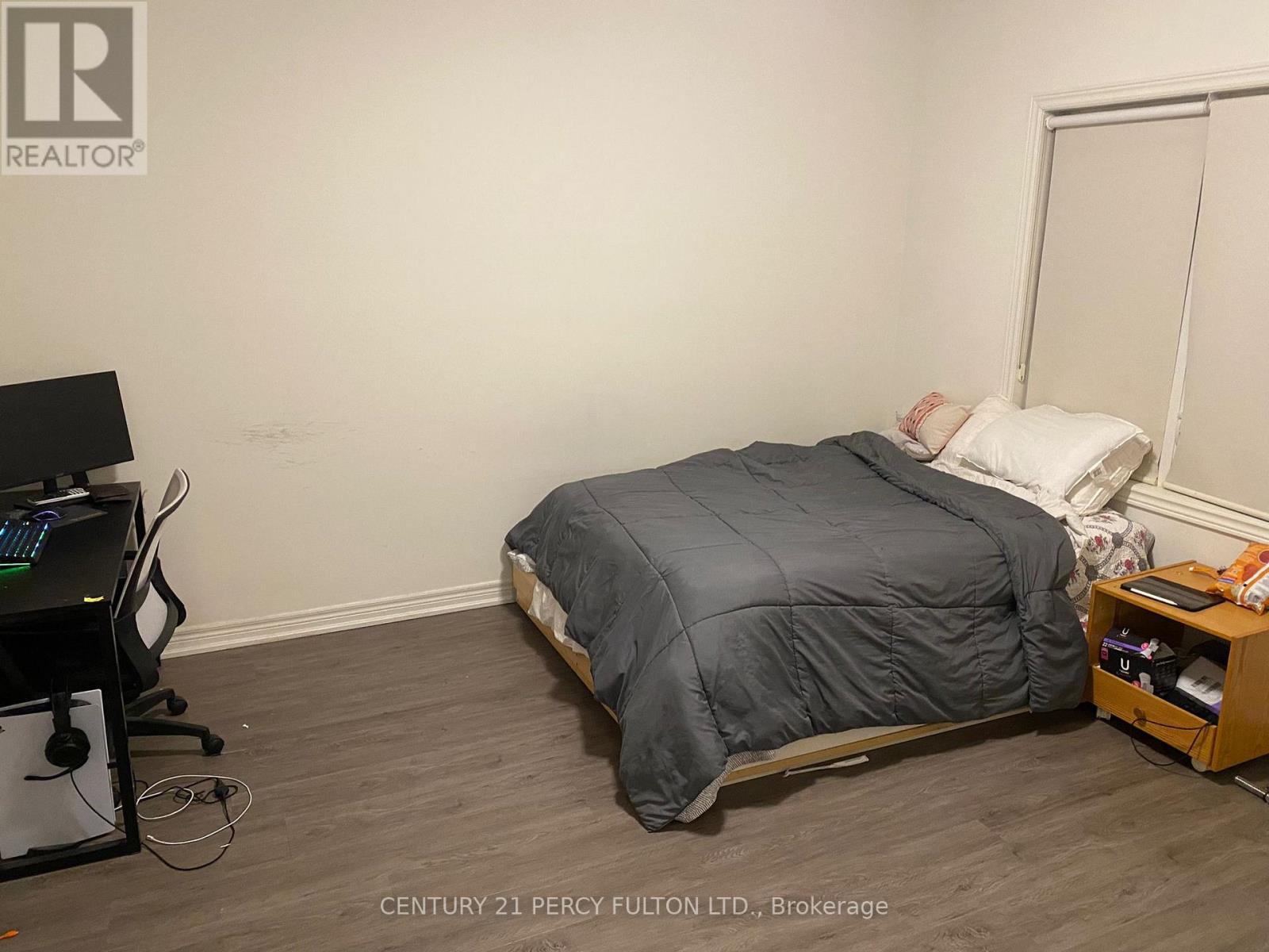 117 Juneberry Road, Thorold, Ontario  L2V 0H8 - Photo 15 - X12866438