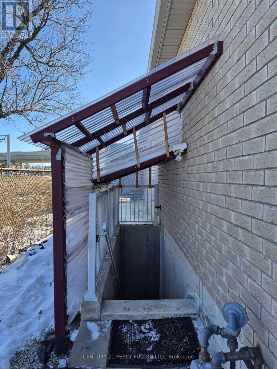 117 Juneberry Road, Thorold, Ontario  L2V 0H8 - Photo 21 - X12866438