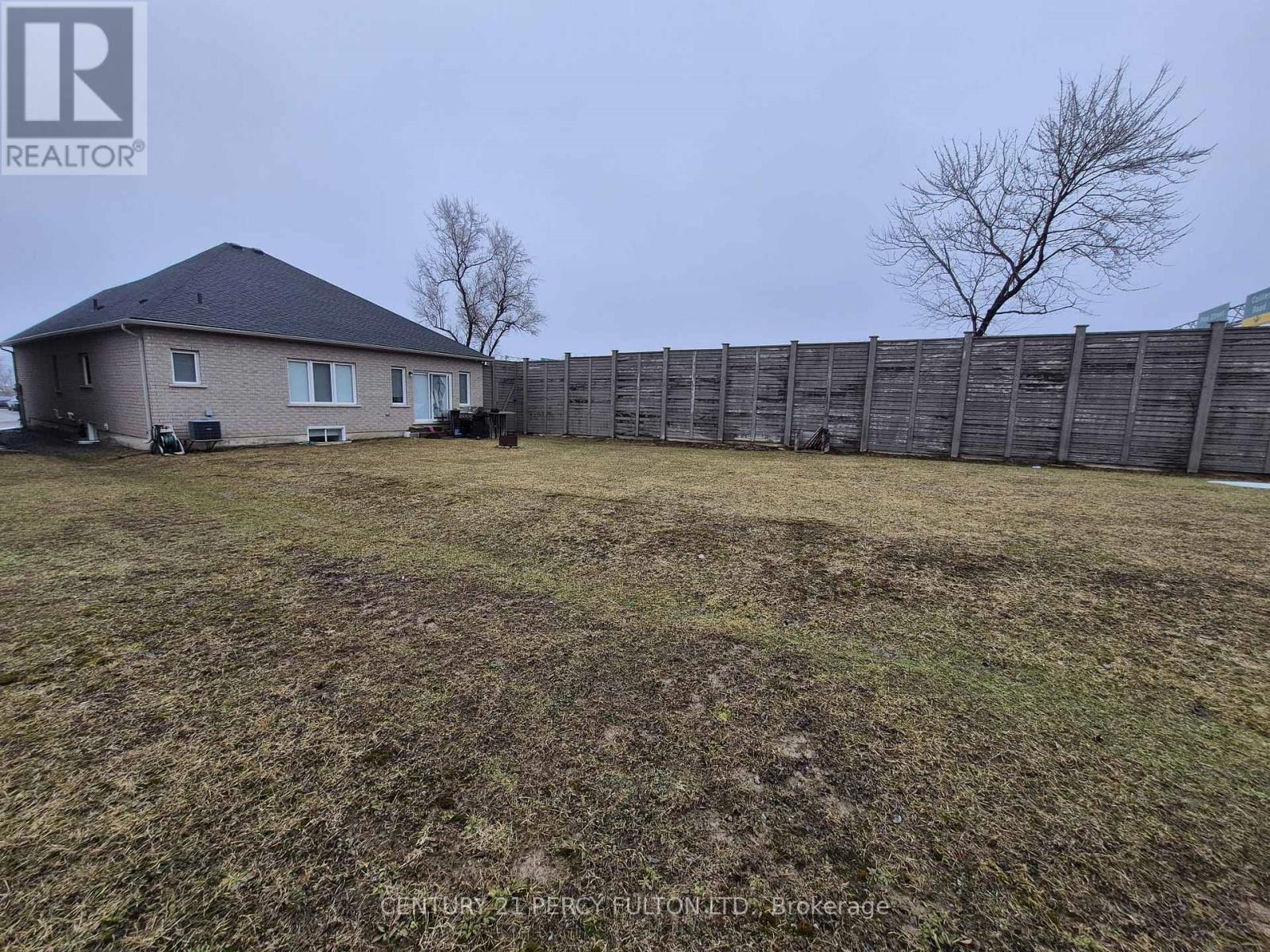 117 Juneberry Road, Thorold, Ontario  L2V 0H8 - Photo 23 - X12866438