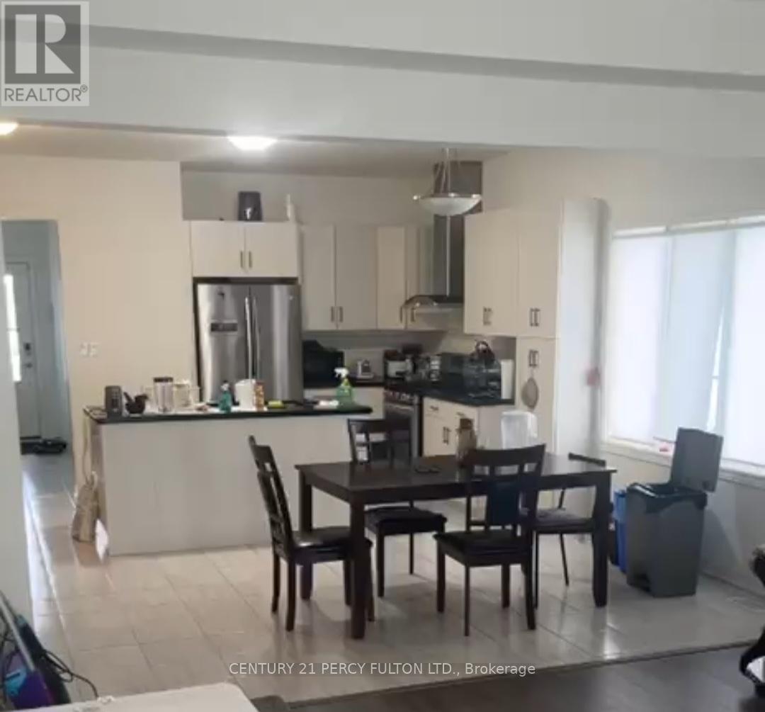 117 Juneberry Road, Thorold, Ontario  L2V 0H8 - Photo 4 - X12866438