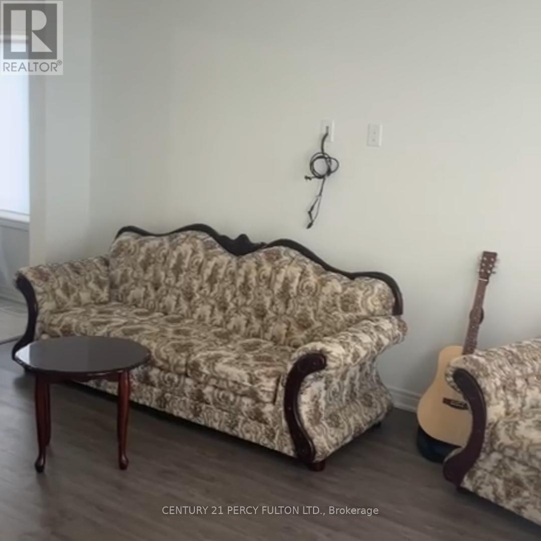 117 Juneberry Road, Thorold, Ontario  L2V 0H8 - Photo 6 - X12866438