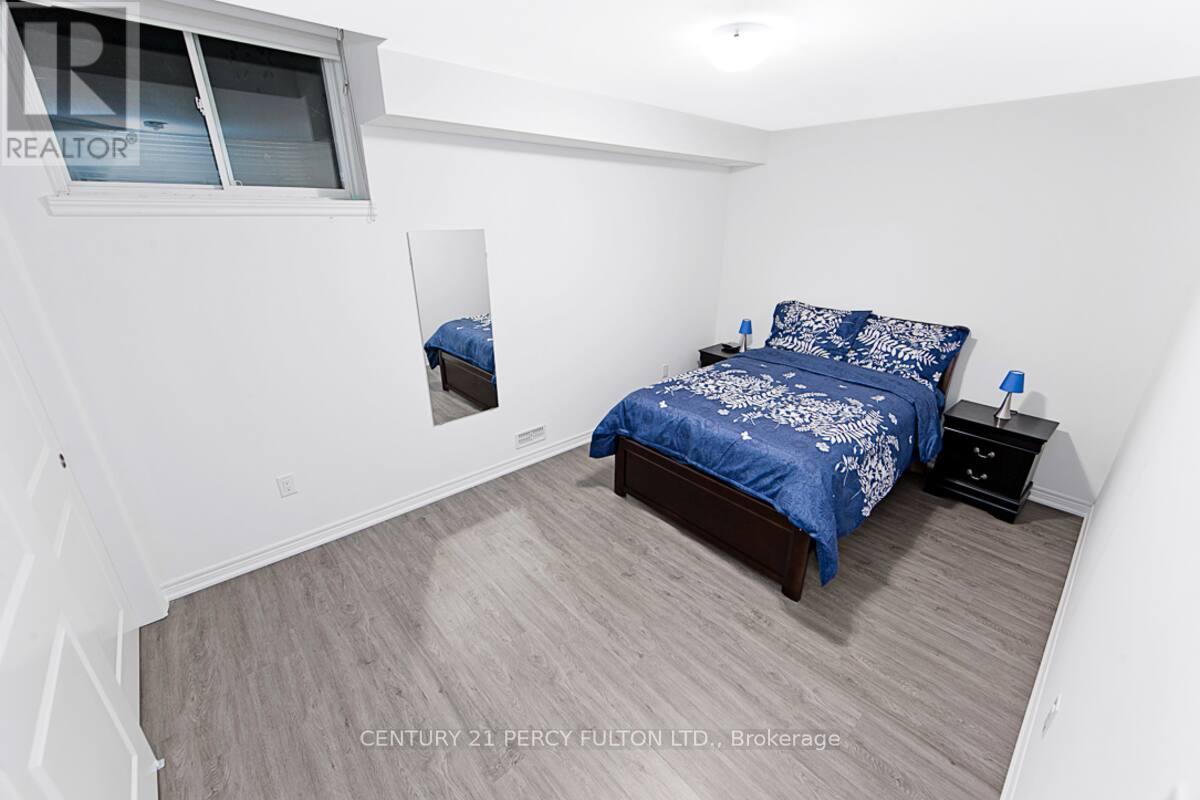 117 Juneberry Road, Thorold, Ontario  L2V 0H8 - Photo 7 - X12866438