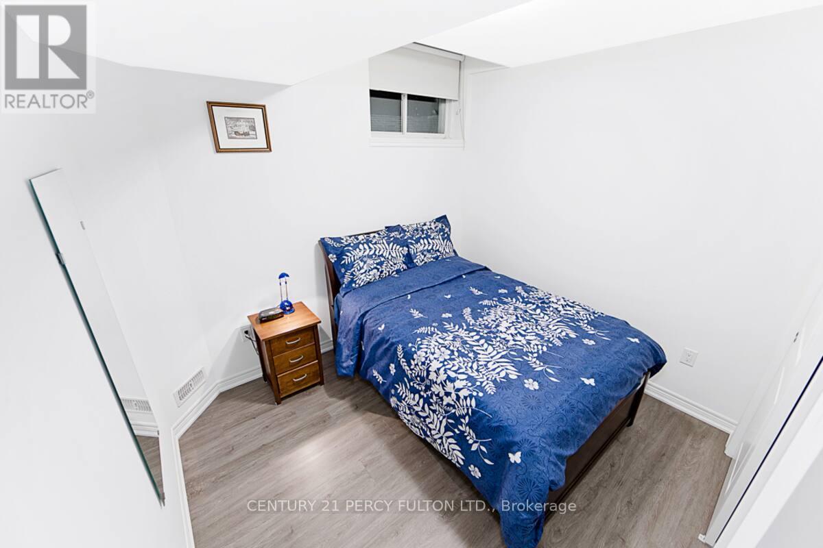 117 Juneberry Road, Thorold, Ontario  L2V 0H8 - Photo 8 - X12866438